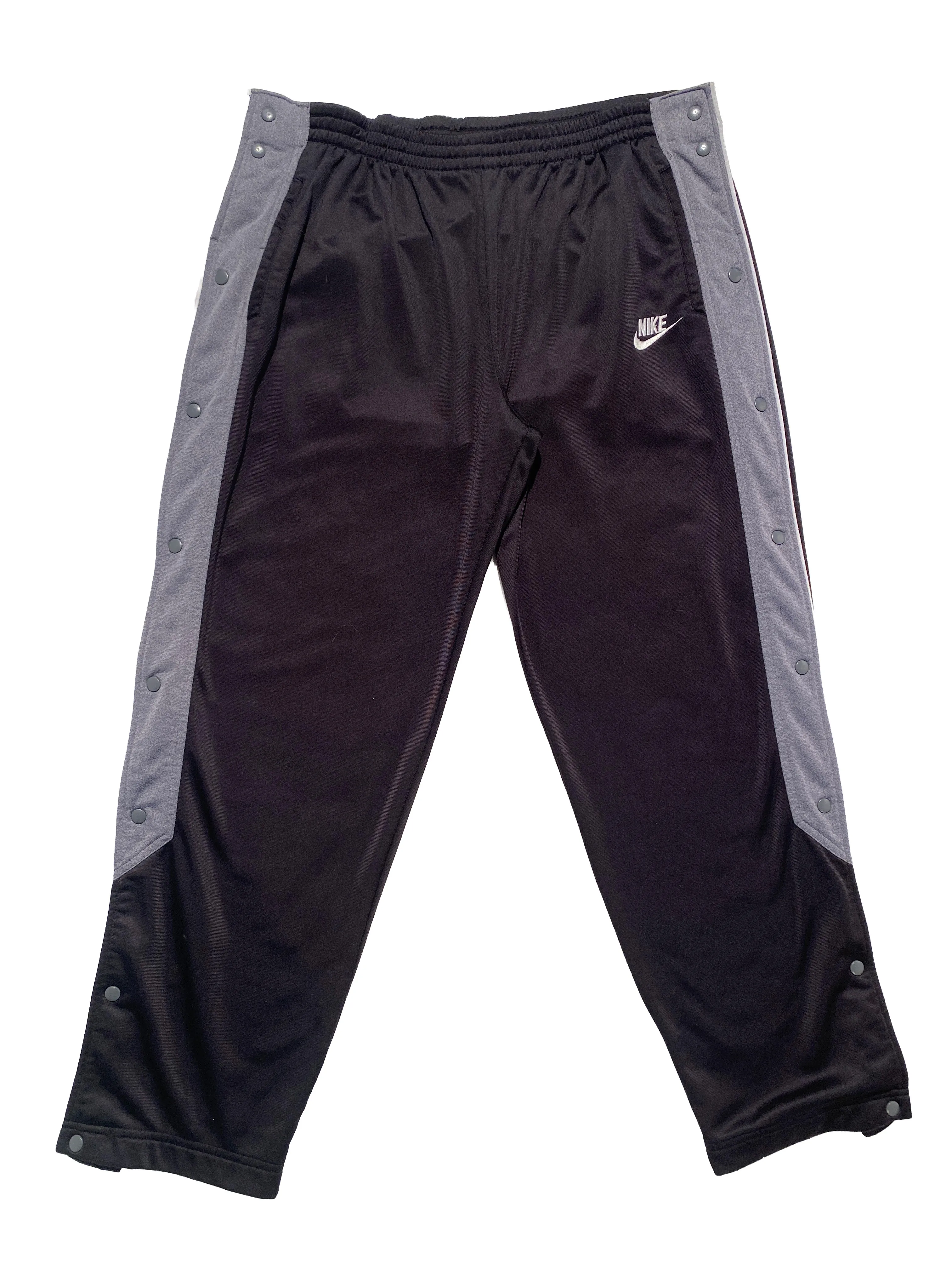 NIKE pants (L)