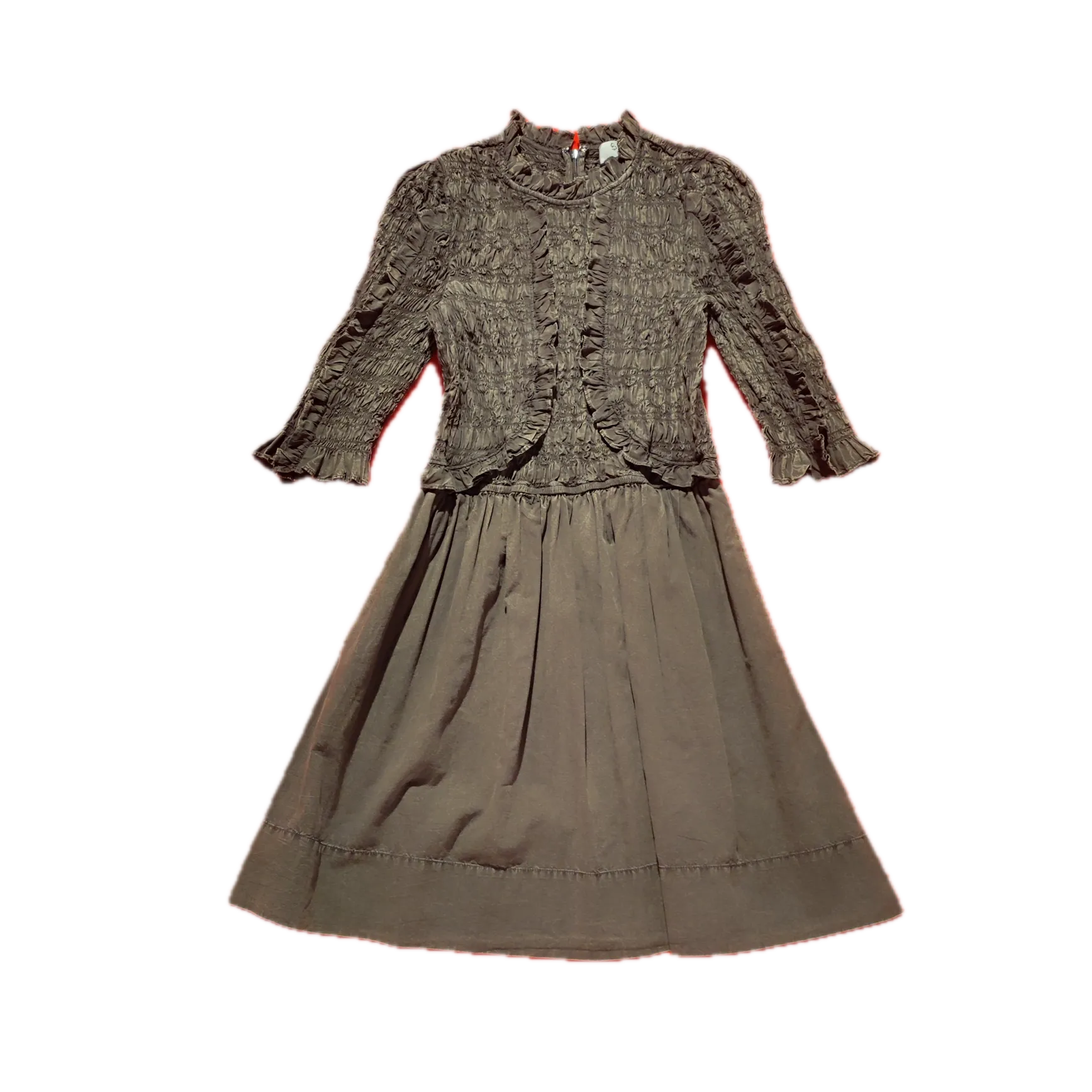 SEA NEWYORK dress (XS)