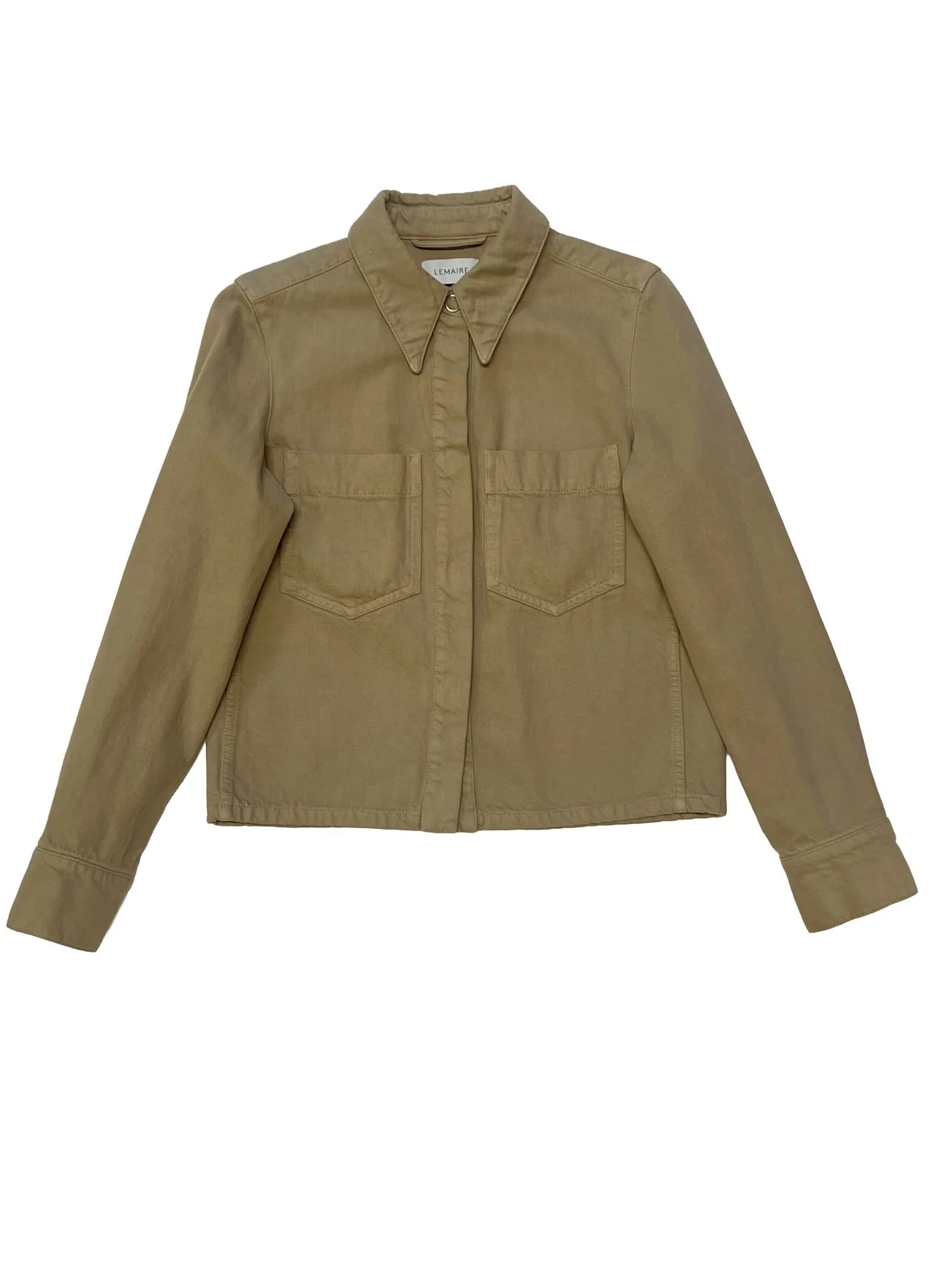 LEMAIRE jacket Donna (S)