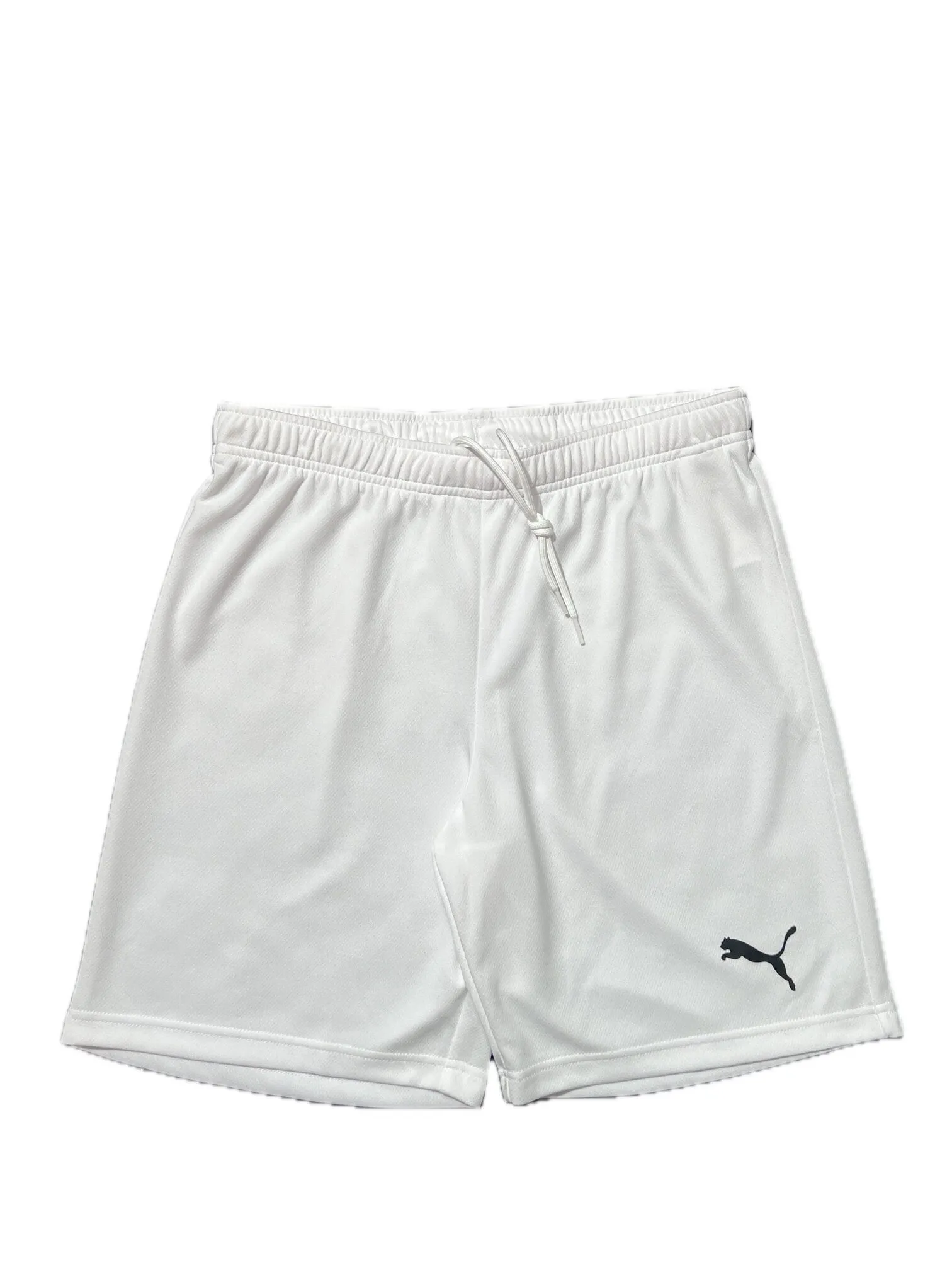 PUMA shorts tech (M)