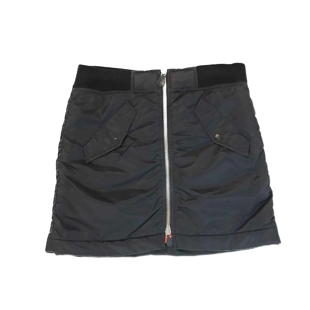 MARC JACOBS skirt (M)