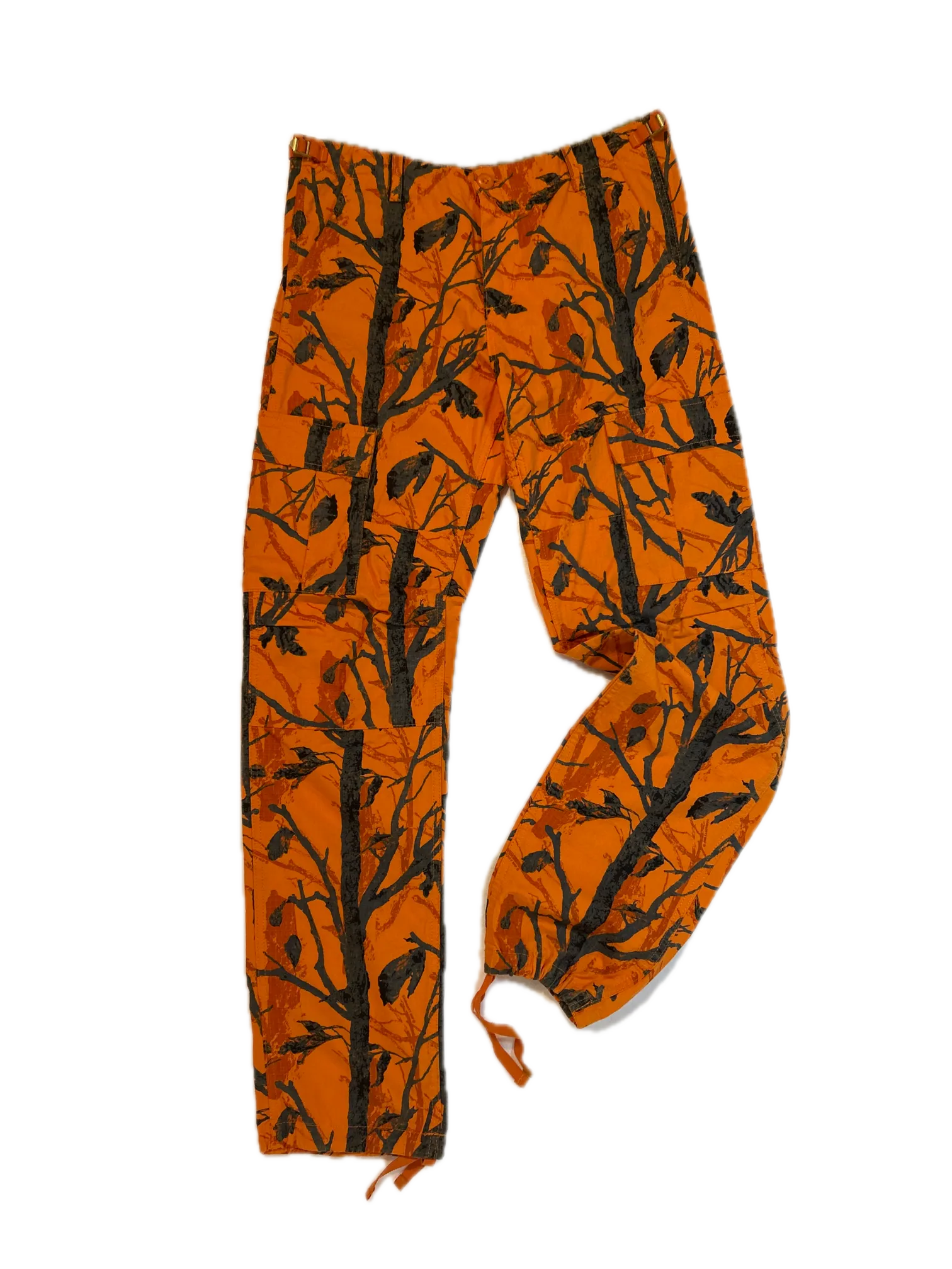 CARHARTT WIP pants (33/34)