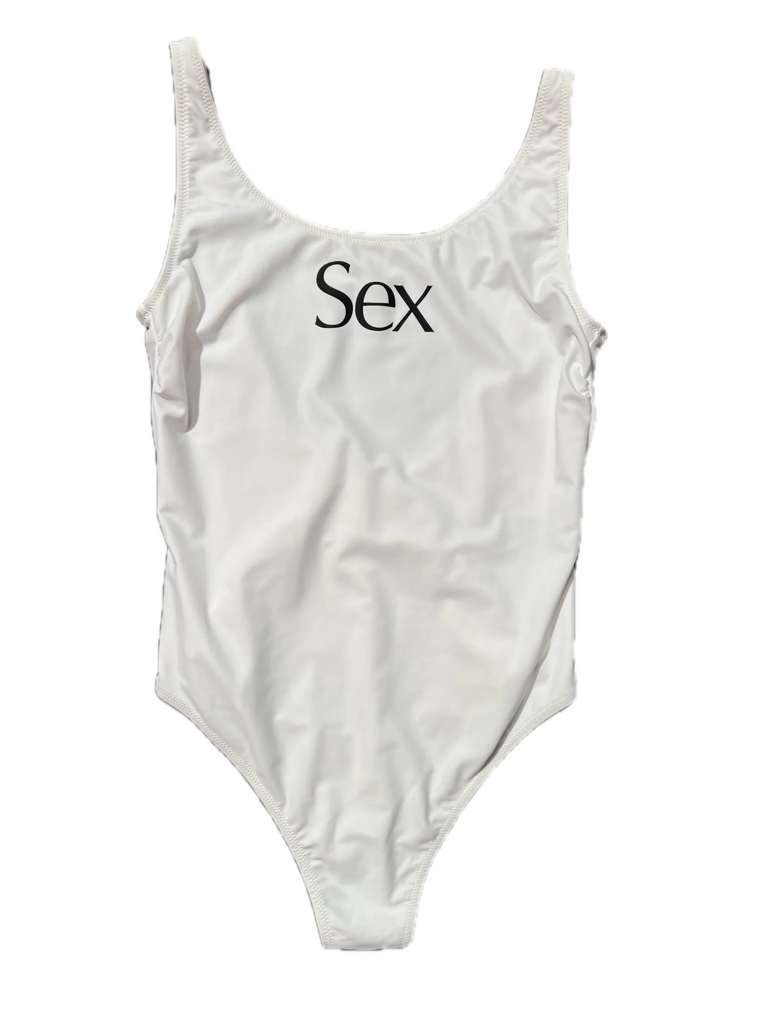 MORE JOY CHRISTOPHER KANE topandbody tech (L)