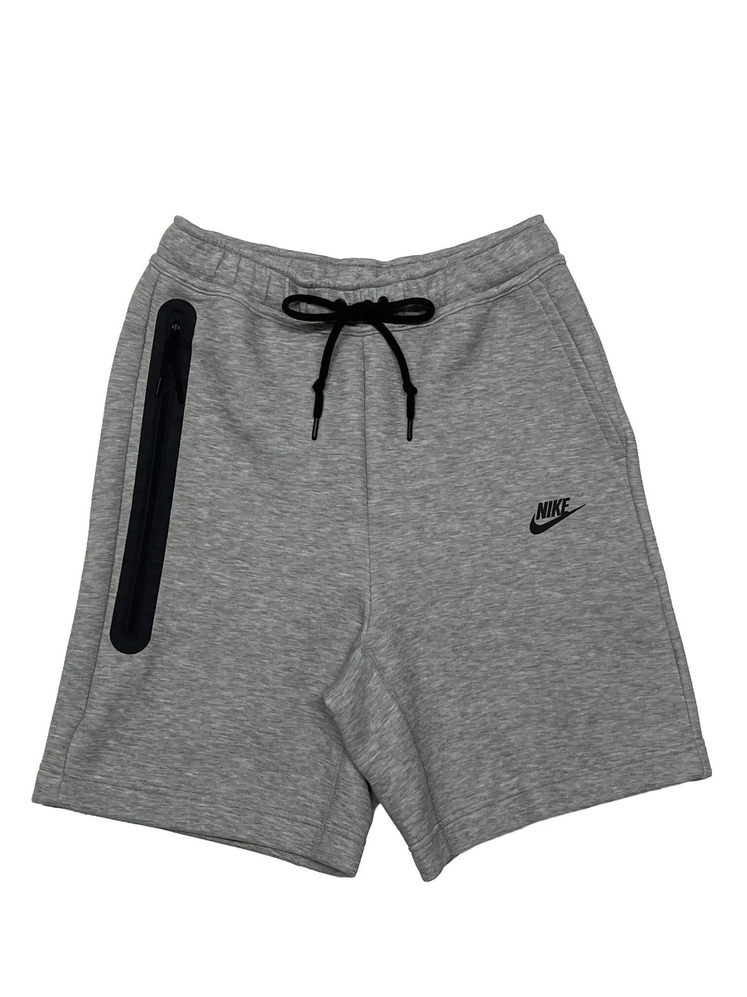 NIKE shorts Tech Uomo (S)