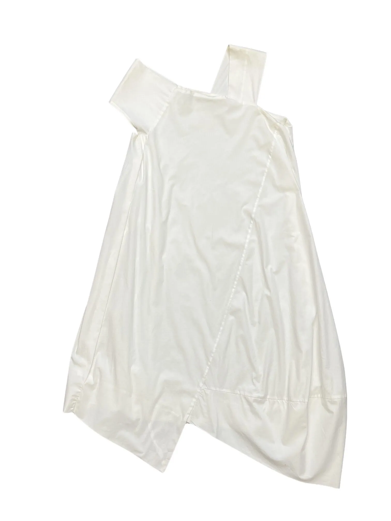 VINTAGE dress Donna (M)