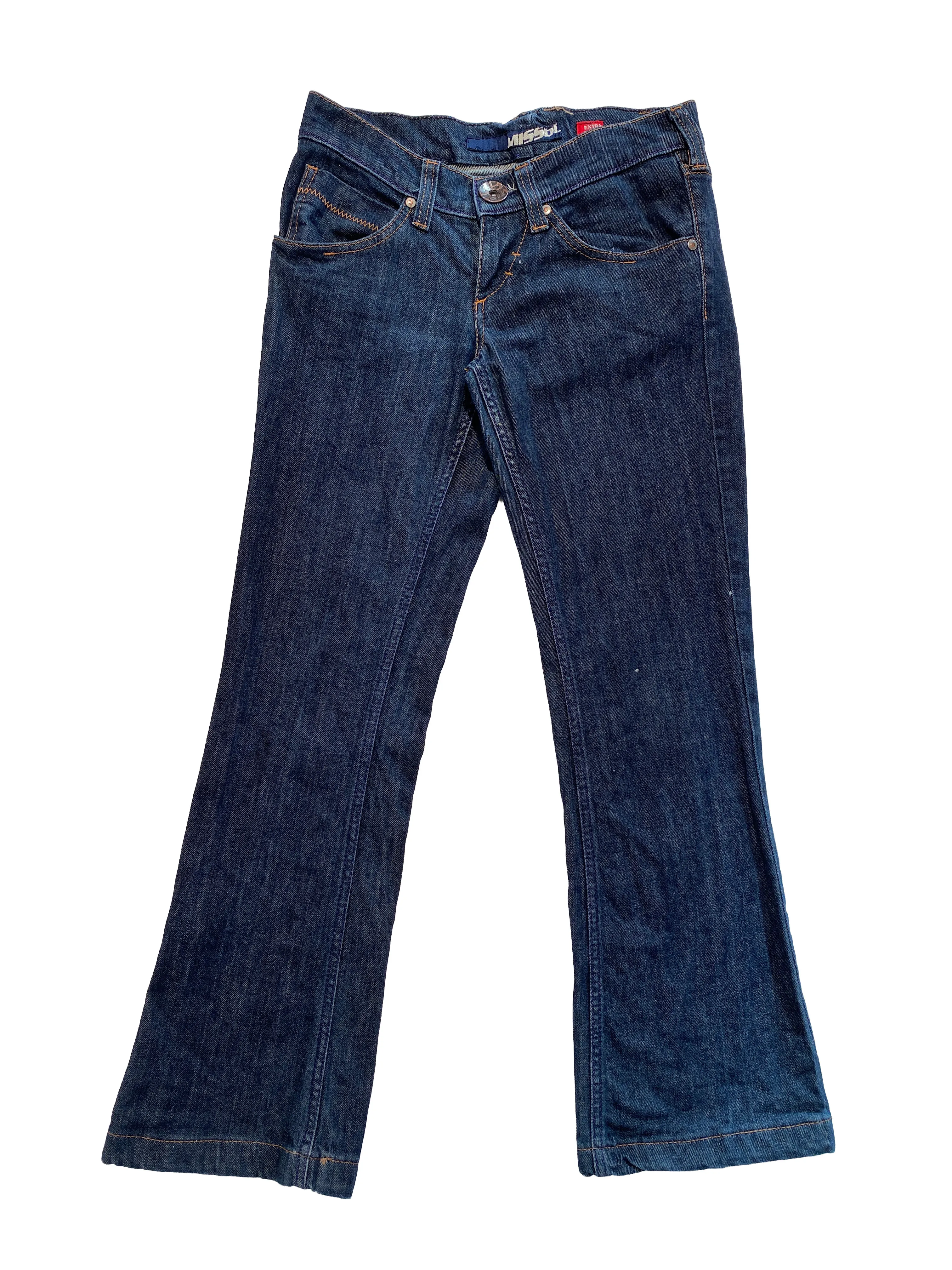 MISS SIXTY jeans (42)