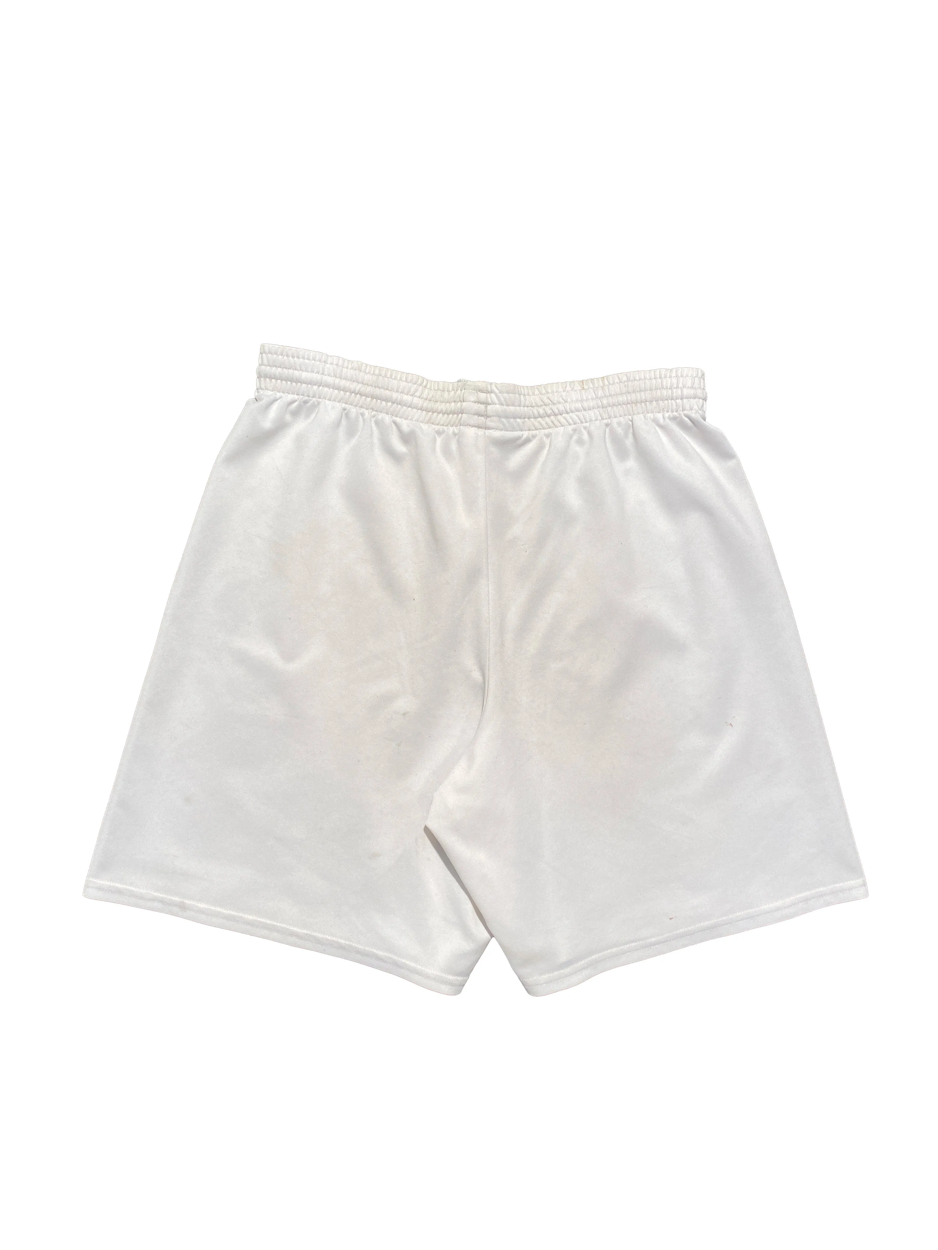 KIPSTA shorts tech (L)