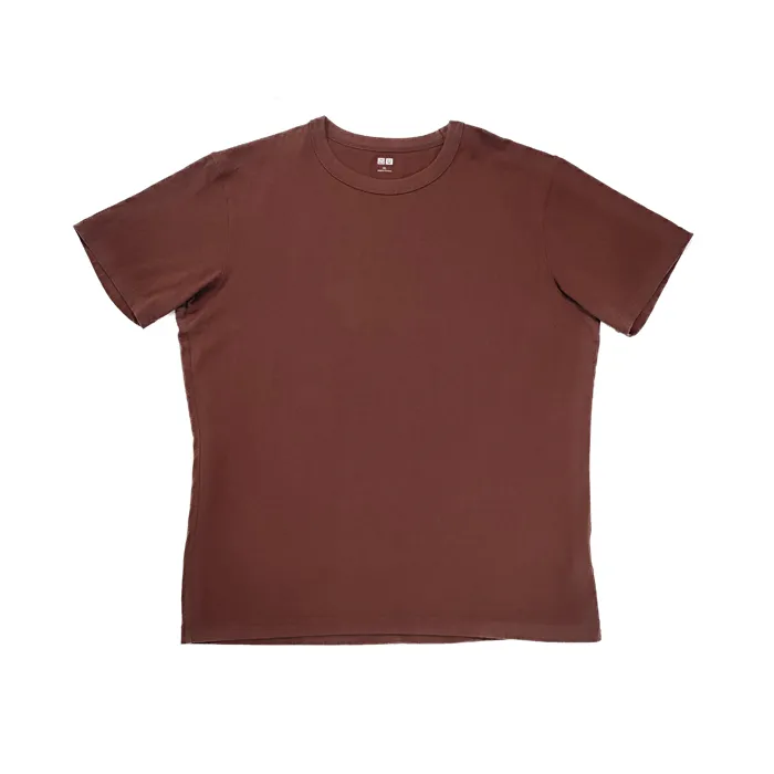 UNIQLO tee (XL)