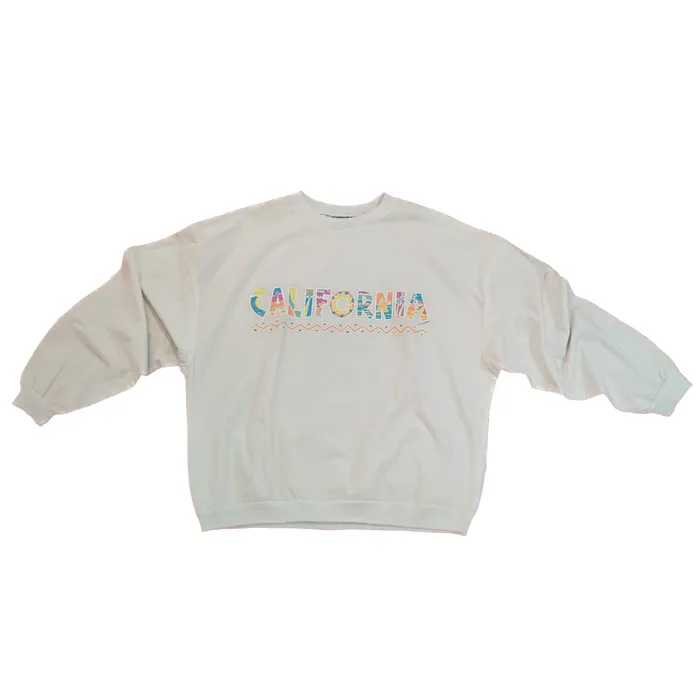 TAYLORT longsleeve (XL)