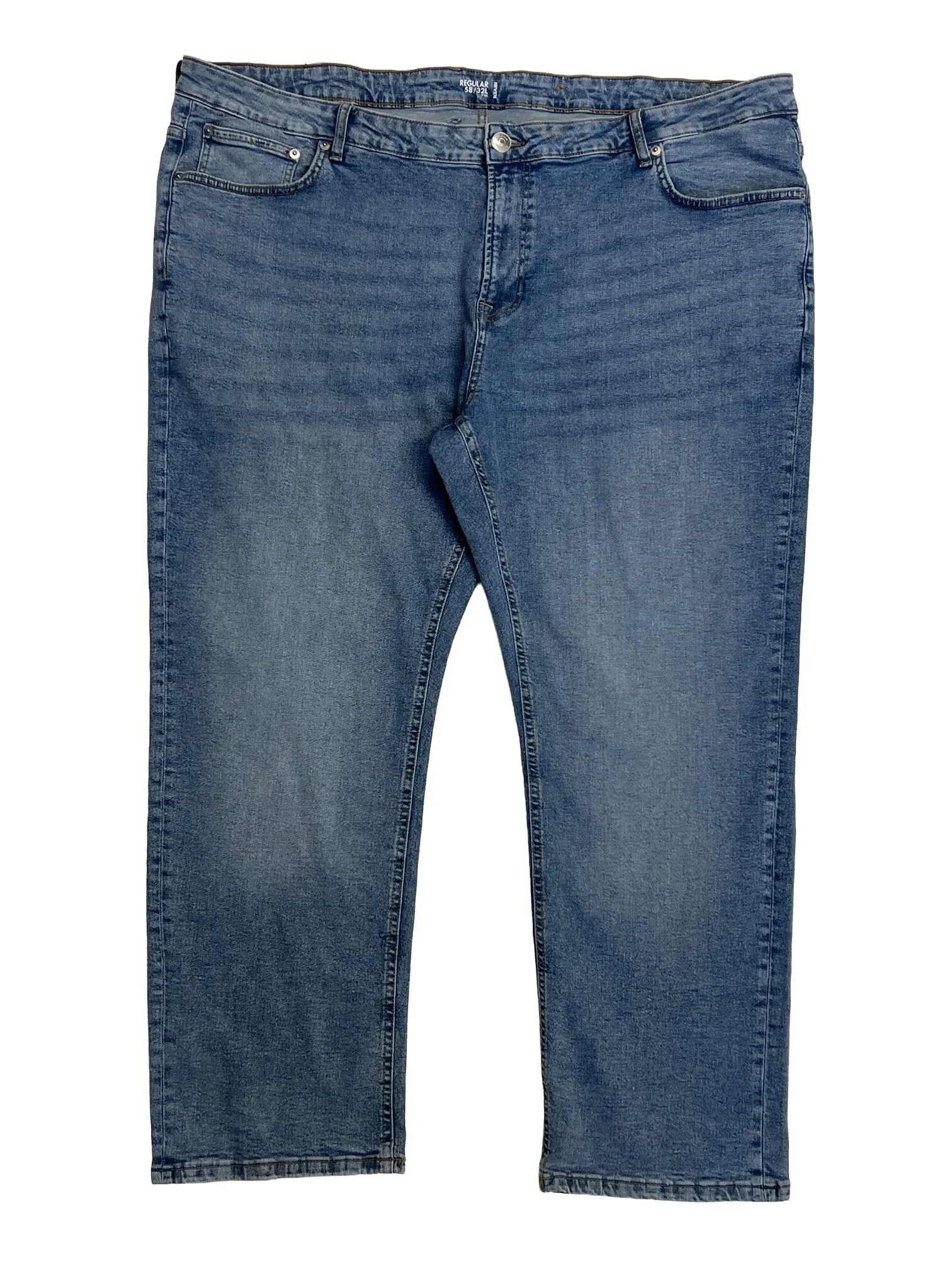 KIABI jeans Uomo (58/32 L)