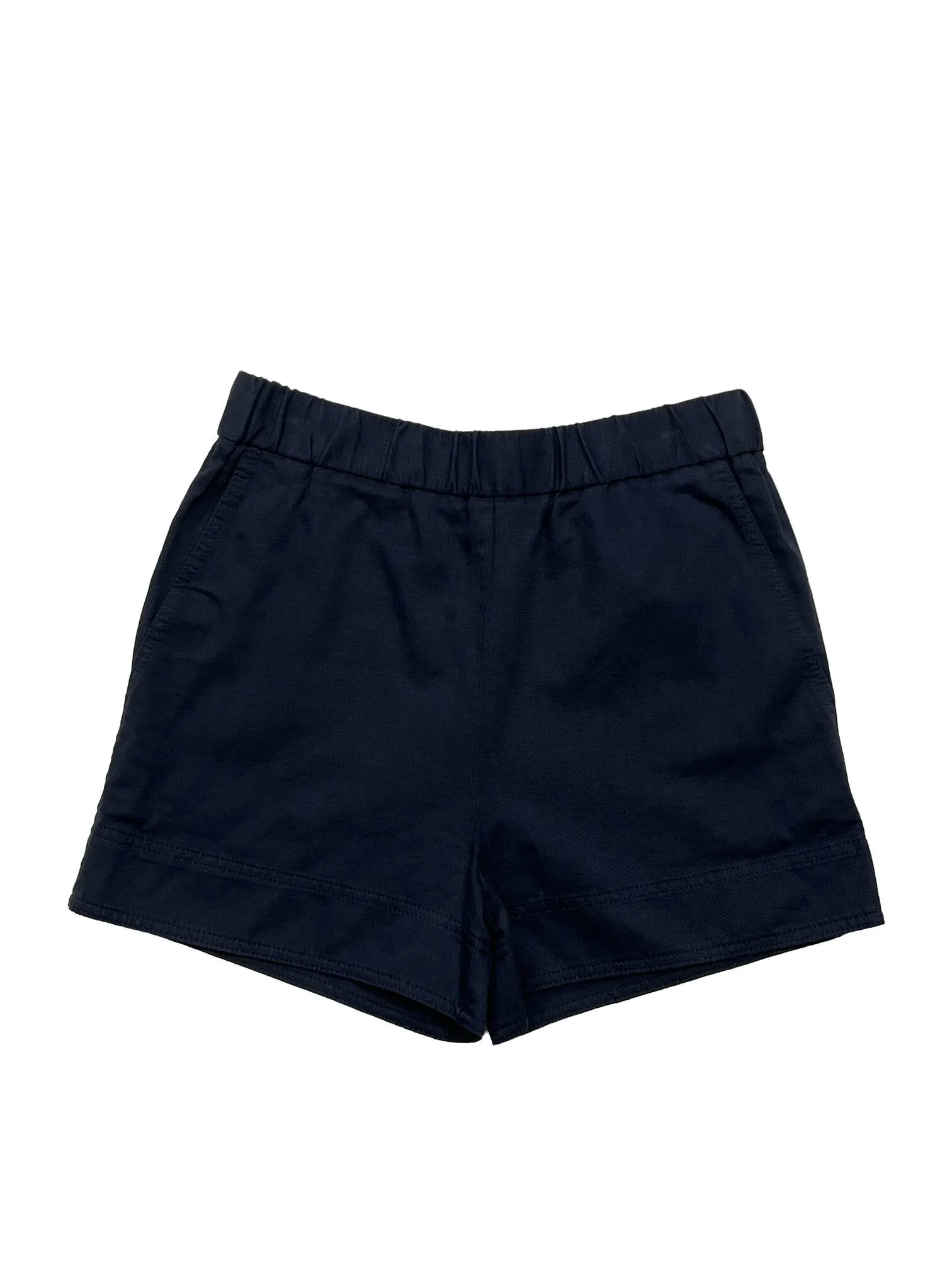 COS shorts Donna (S)