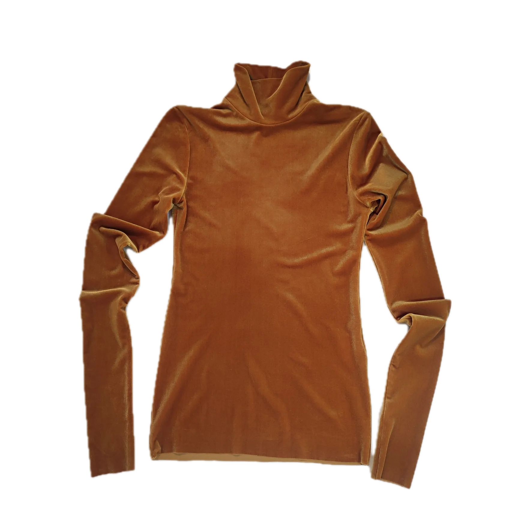 MARIOS turtleneck (M)