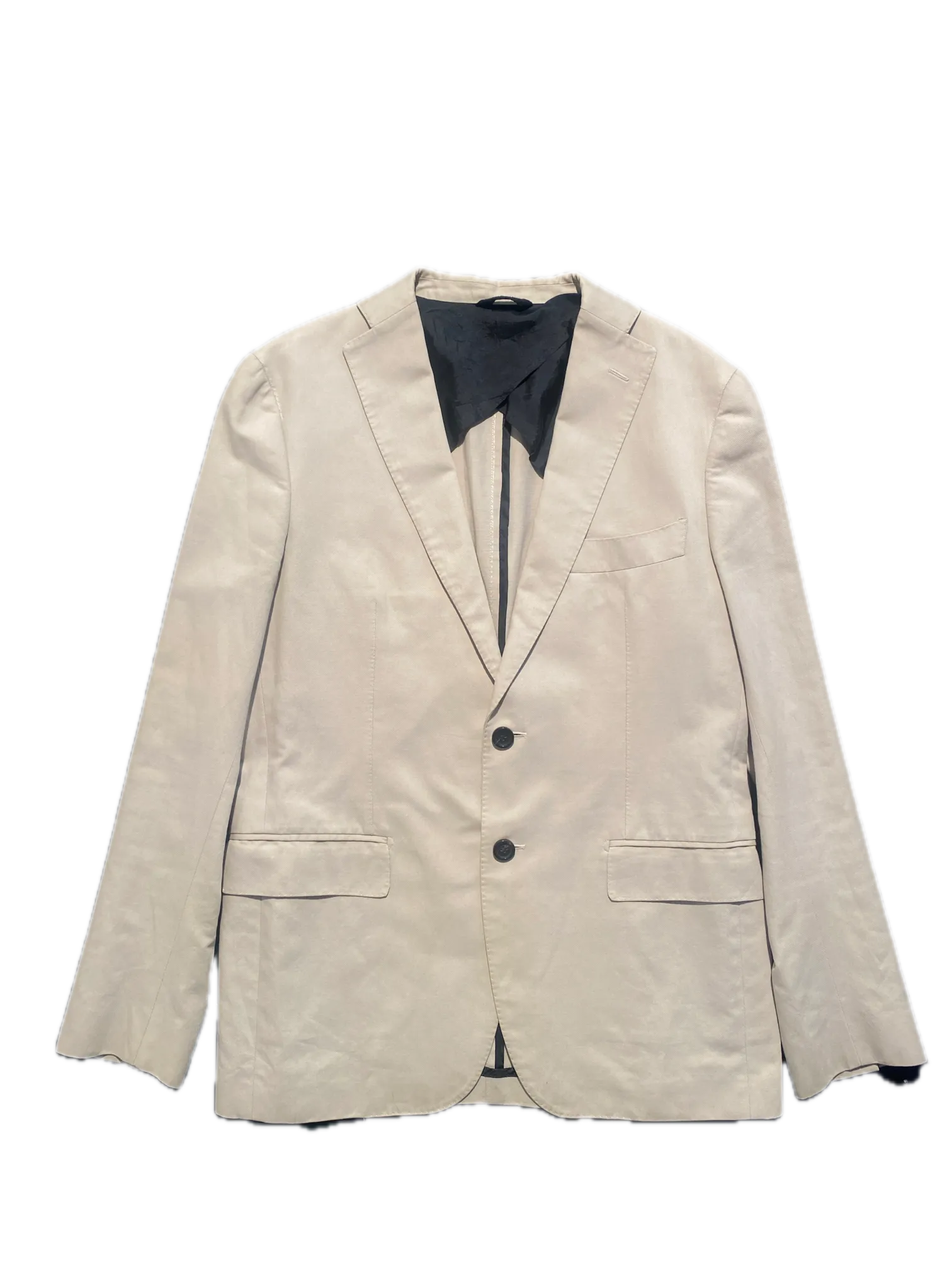 TONELLO blazer (M)