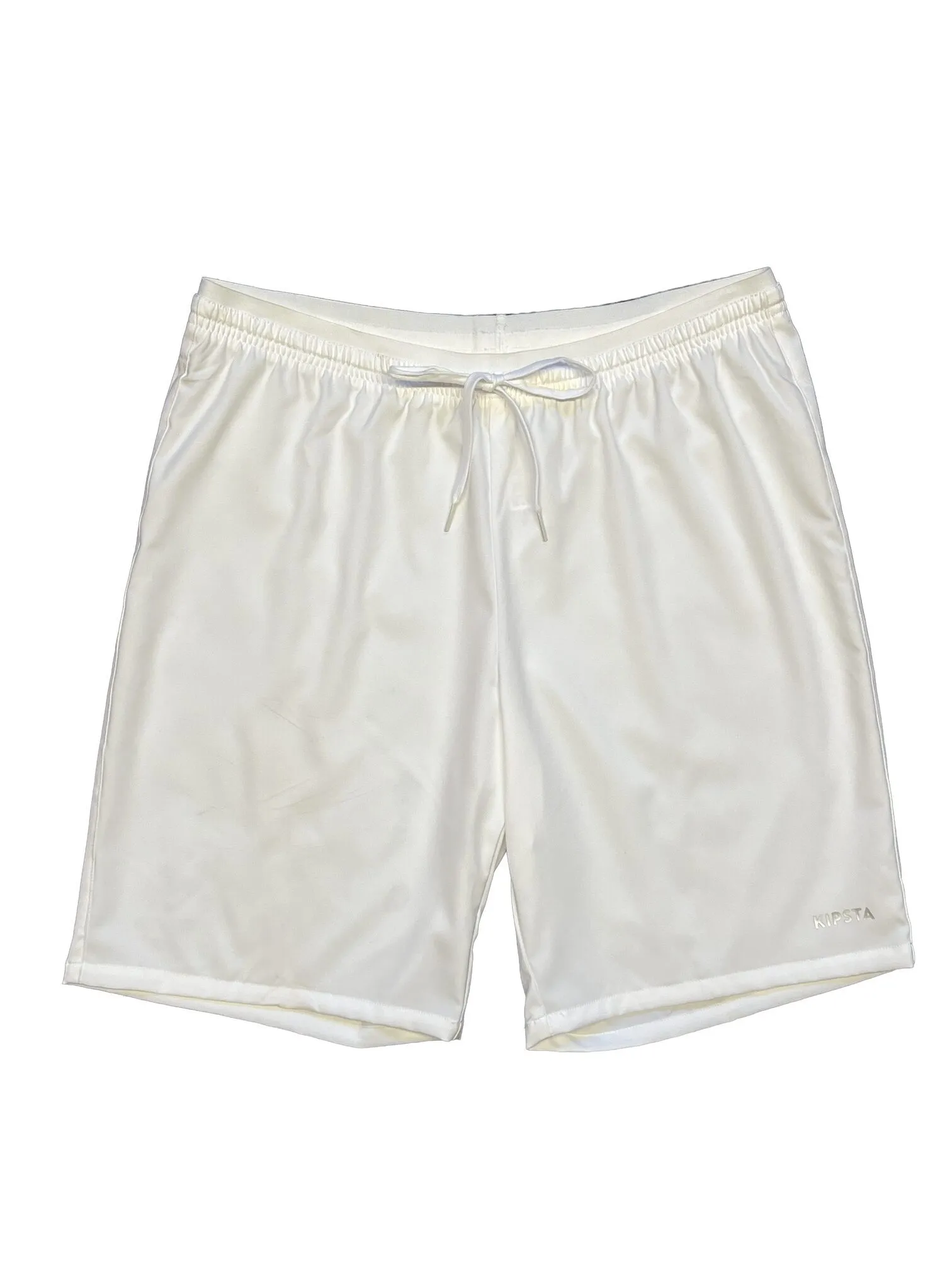 KIPSTA shorts Tech Uomo (XL)