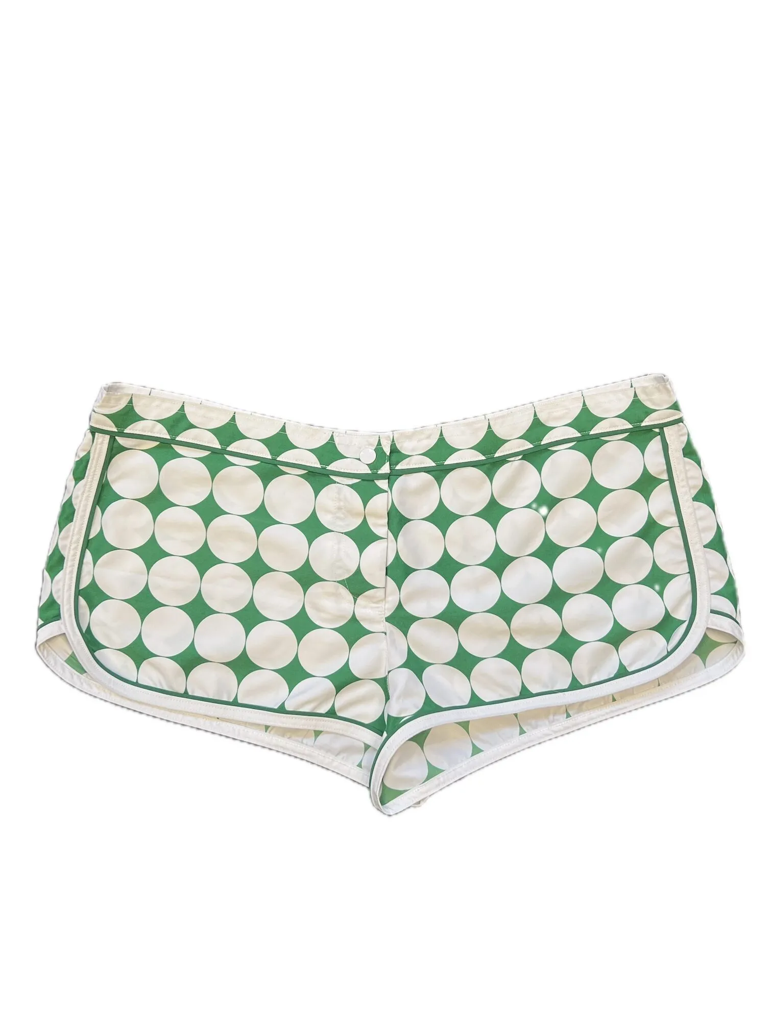 UNITED COLORS OF BENETTON shorts (M)