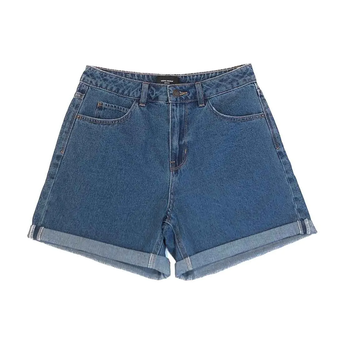 VERO MODA shorts (M)