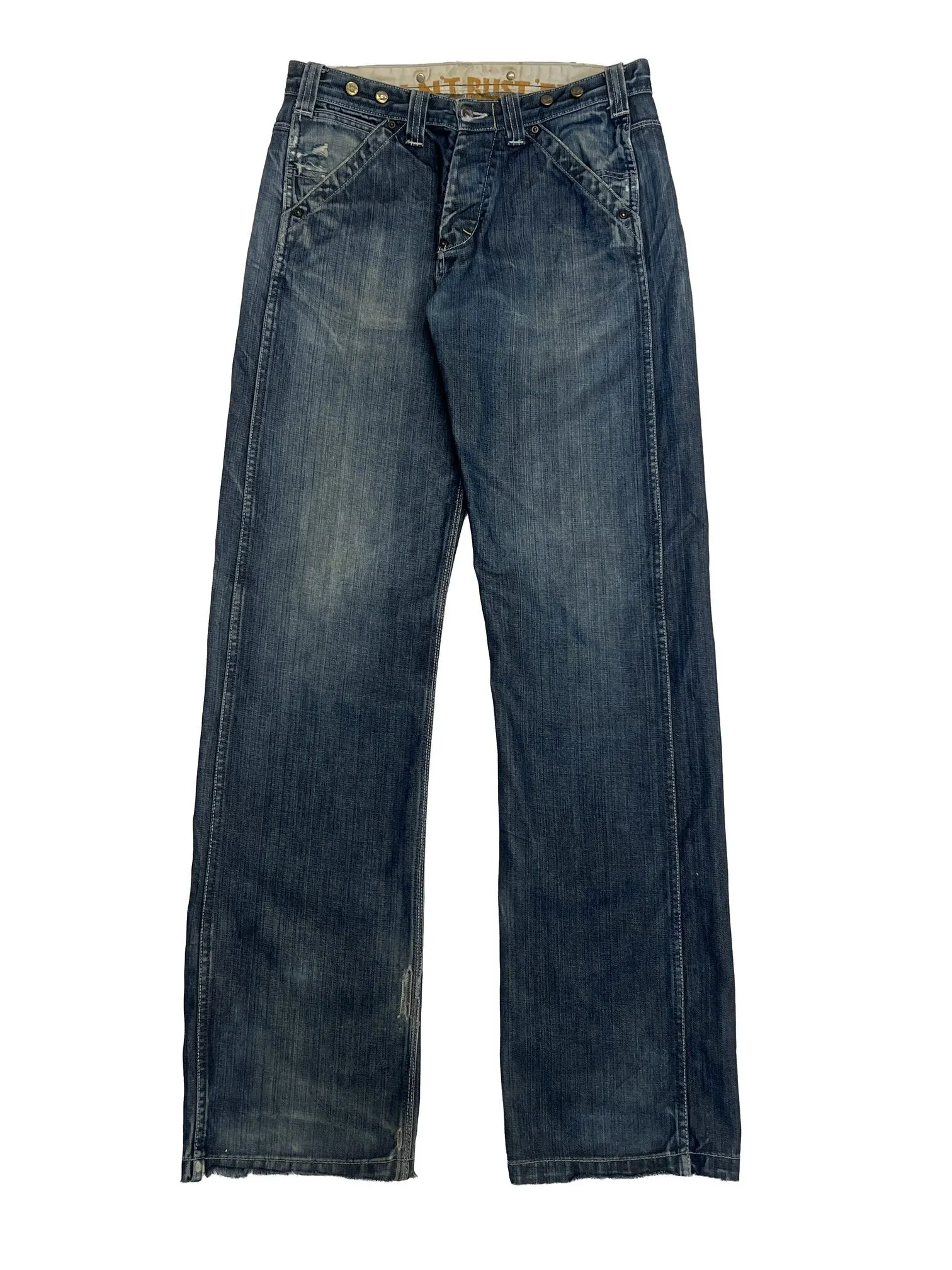 LEE jeans Uomo (W30)