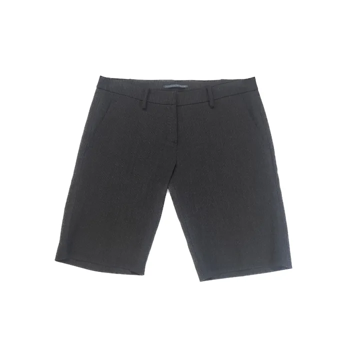 ALYSI ALYSI ALYSI shorts (44)