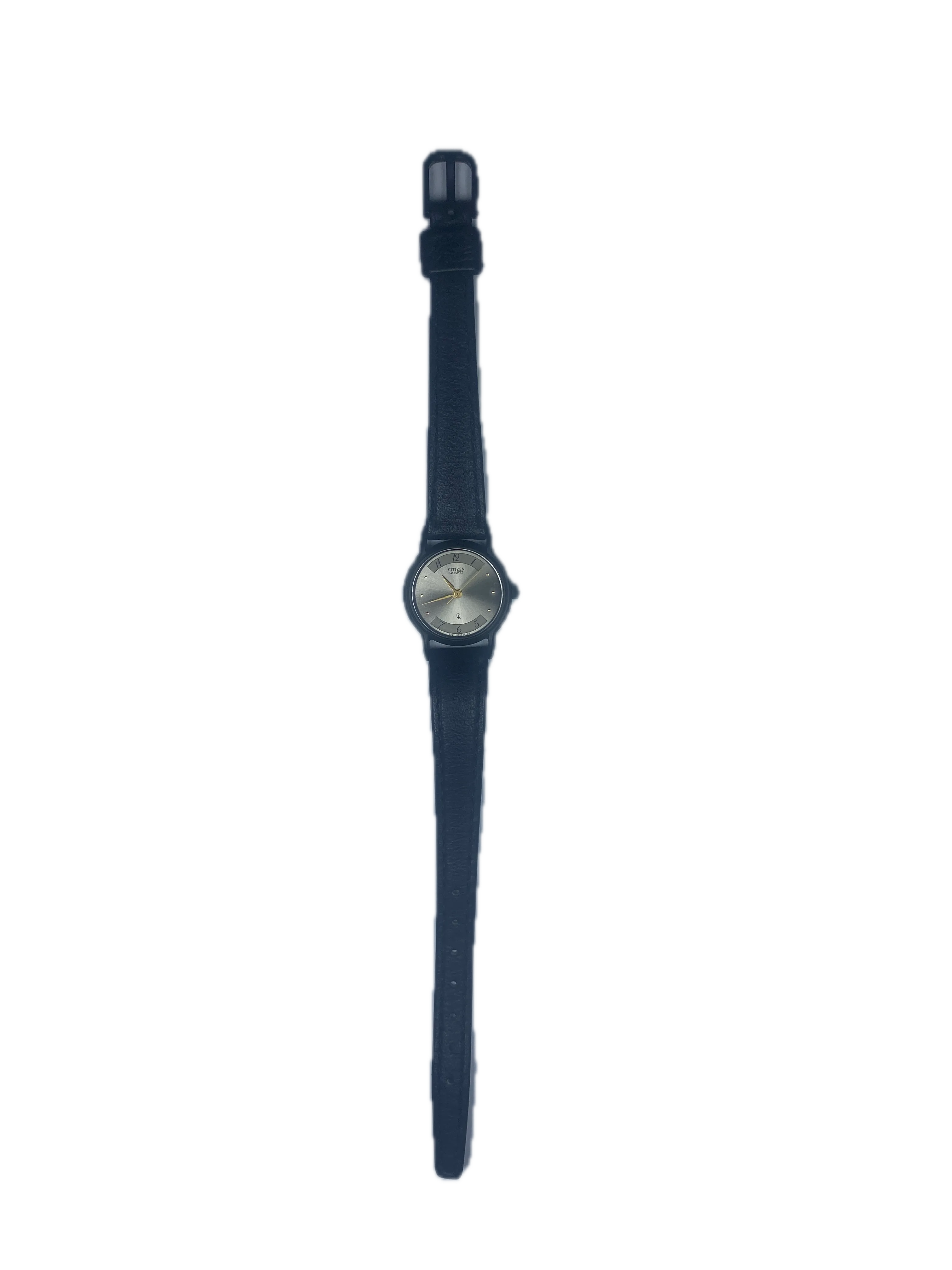 CITIZEN accessories (UNI)