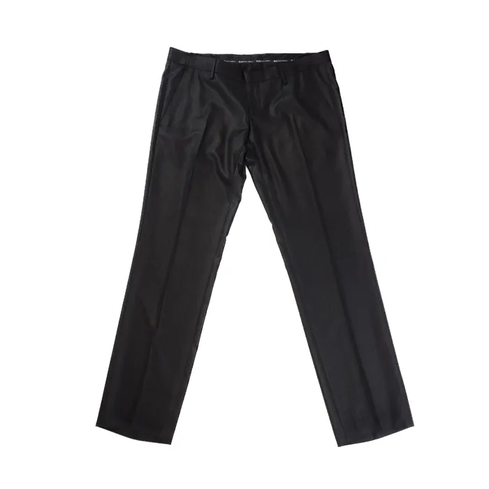 DOLCE & GABBANA pants (48)