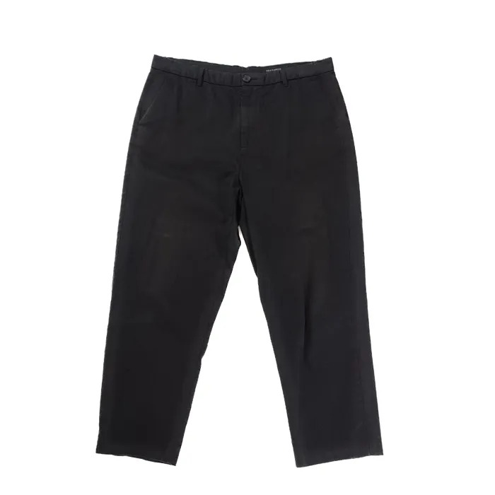 ALLSAINTS pants (L)