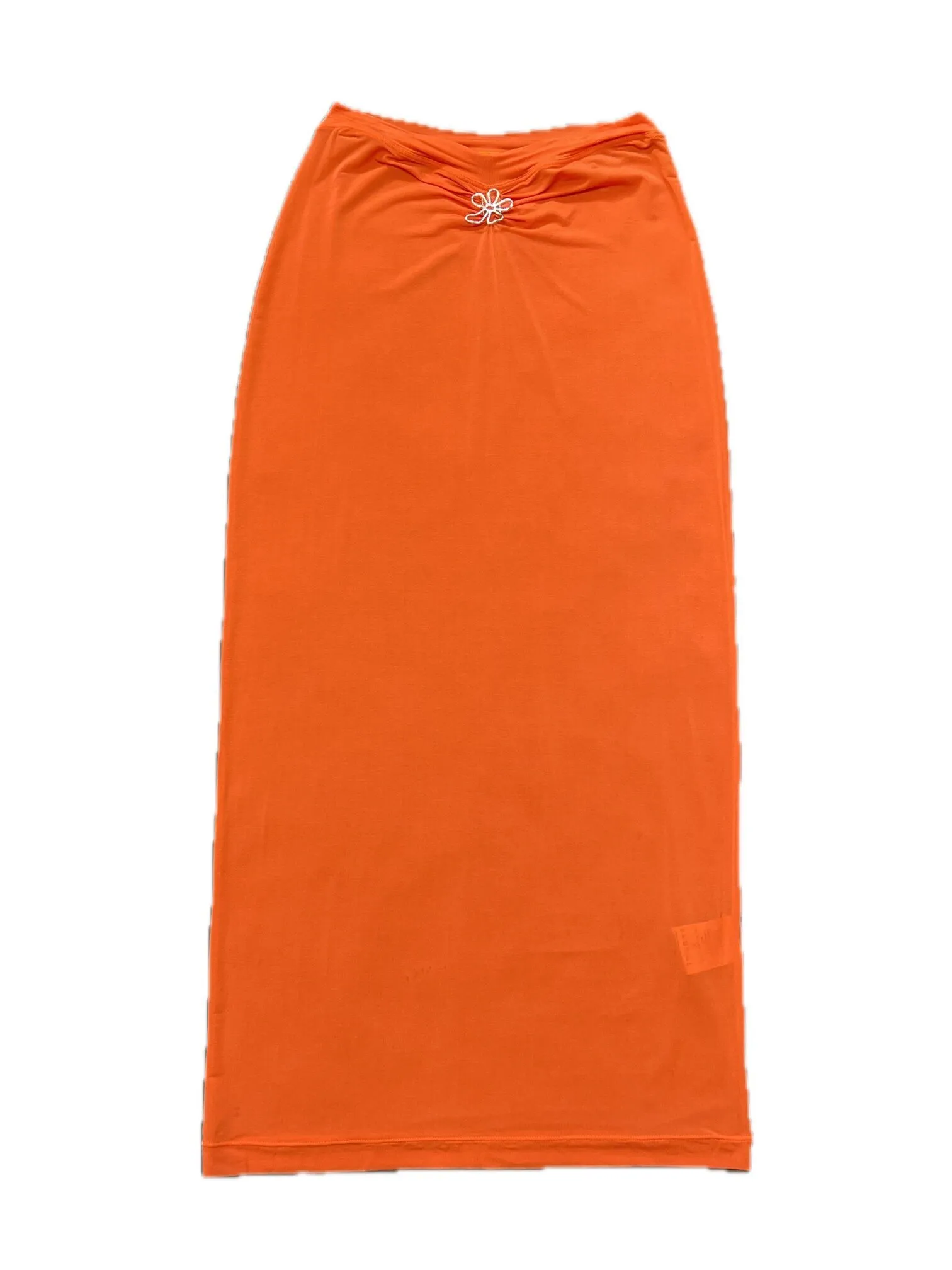 MACCAPANI skirt (S)