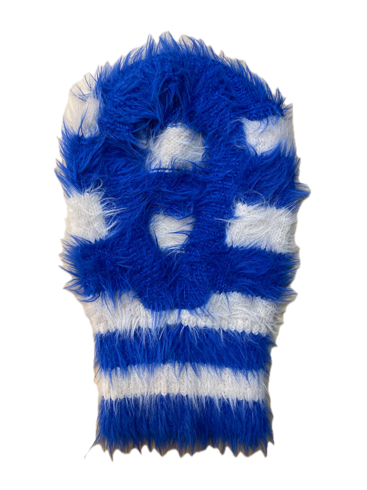 NO BRAND accessories (UNI)