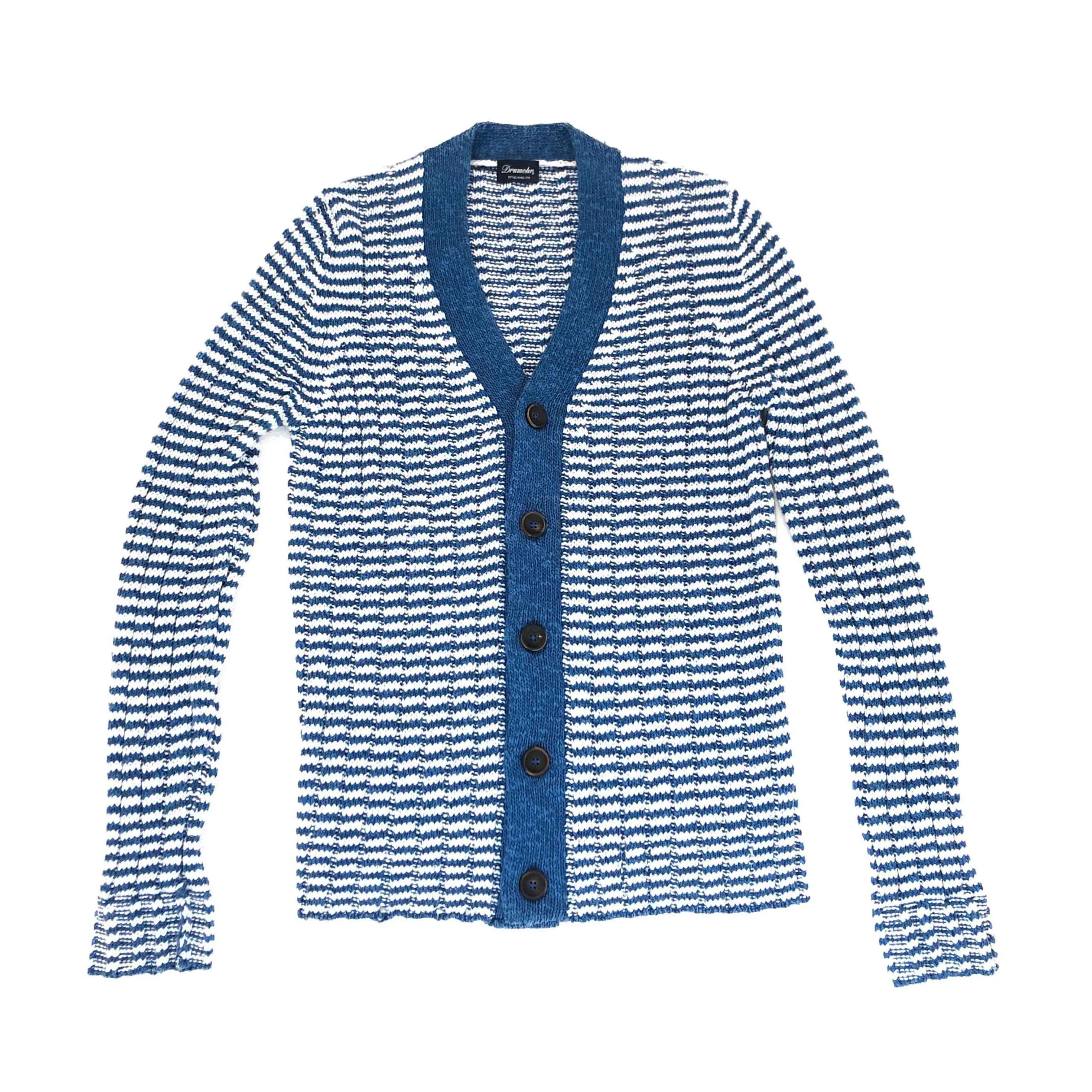 DRUMOHR sweater (48)