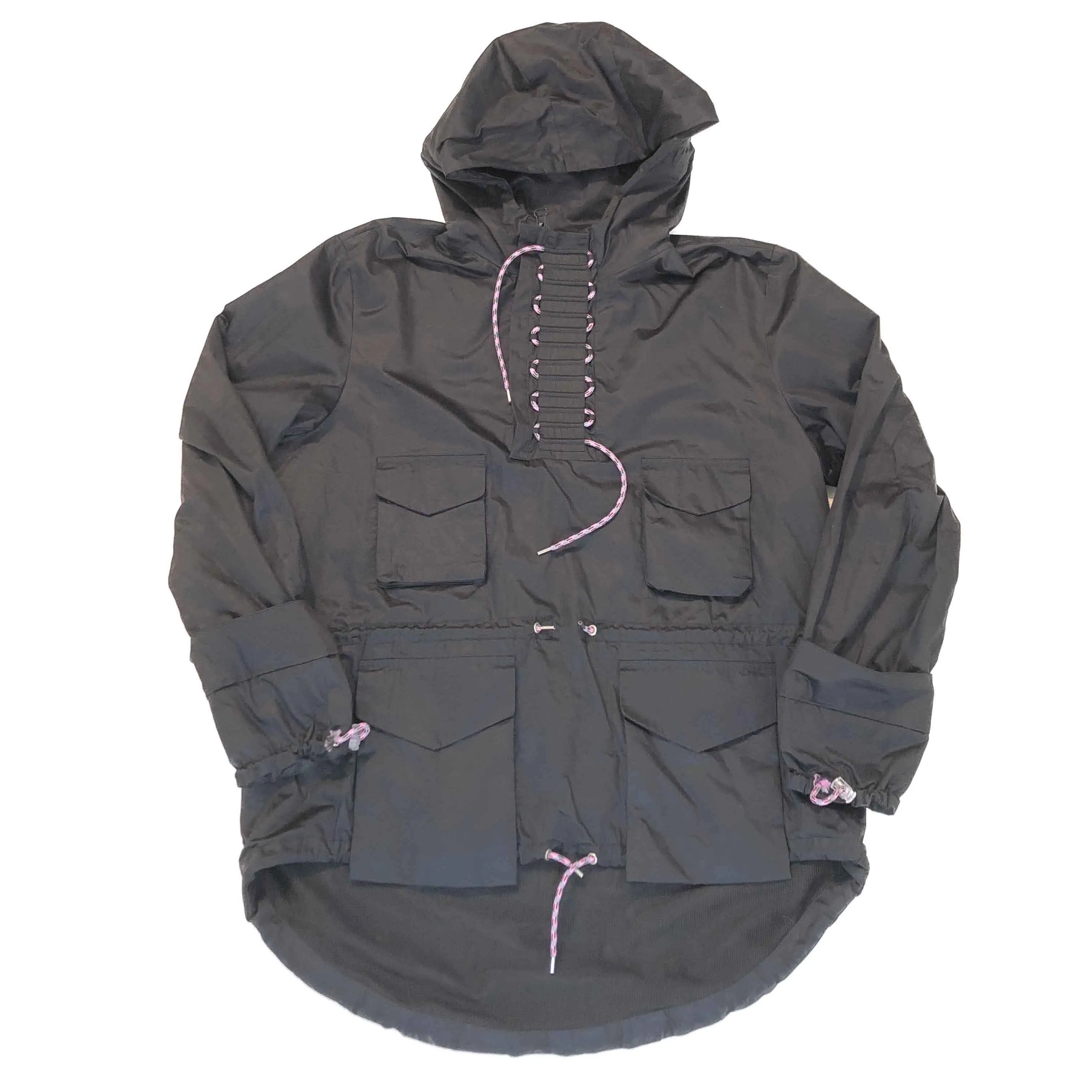 OFF WHITE jacket (XL)