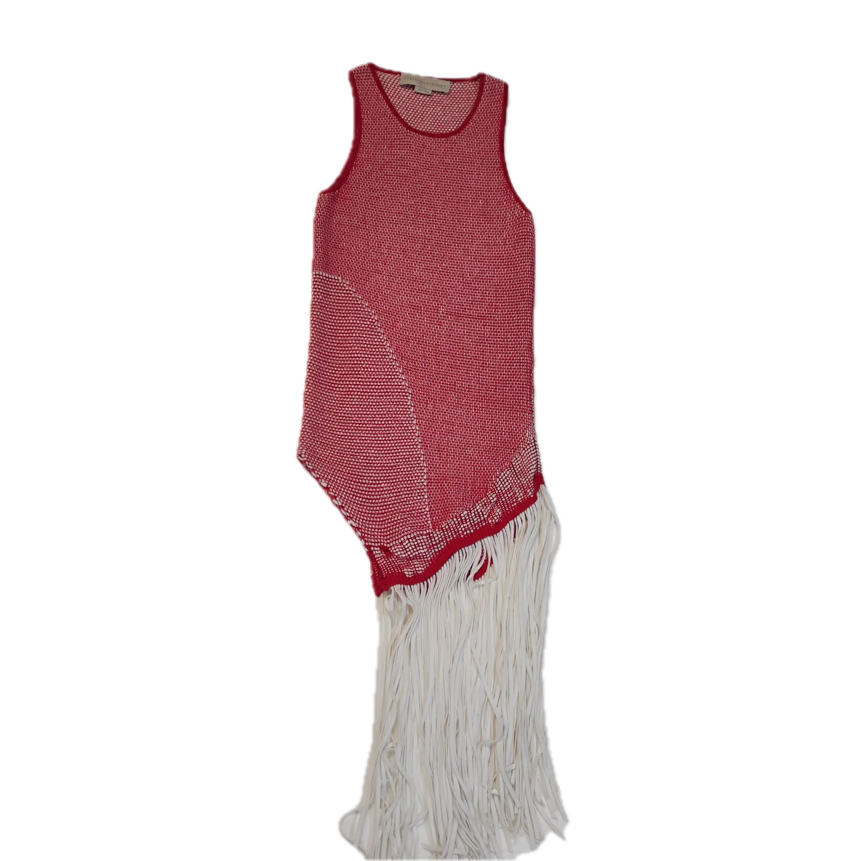 STELLA McCARTENEY top (M)