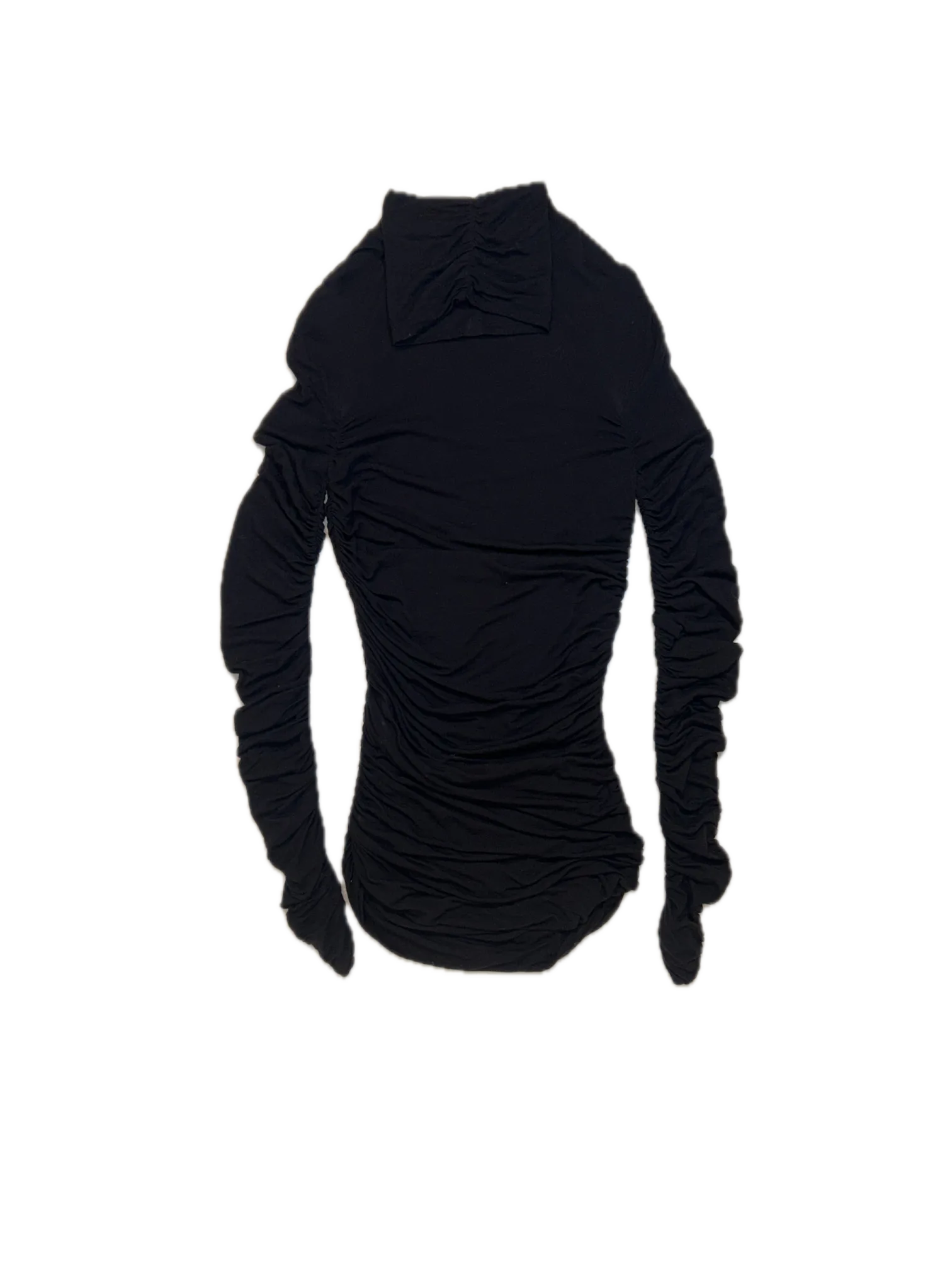 PINKO turtleneck (S)