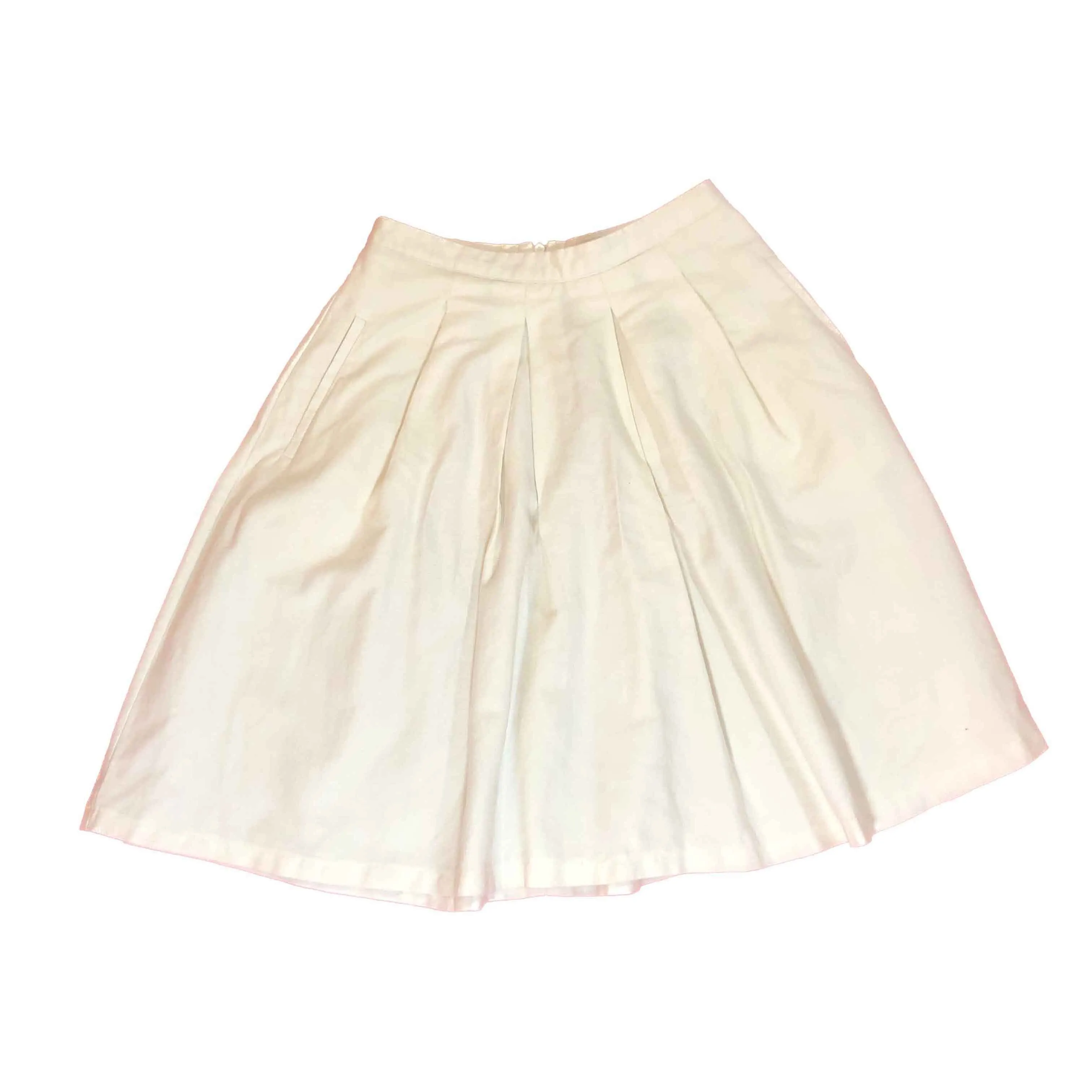 BERSHKA skirt (S)