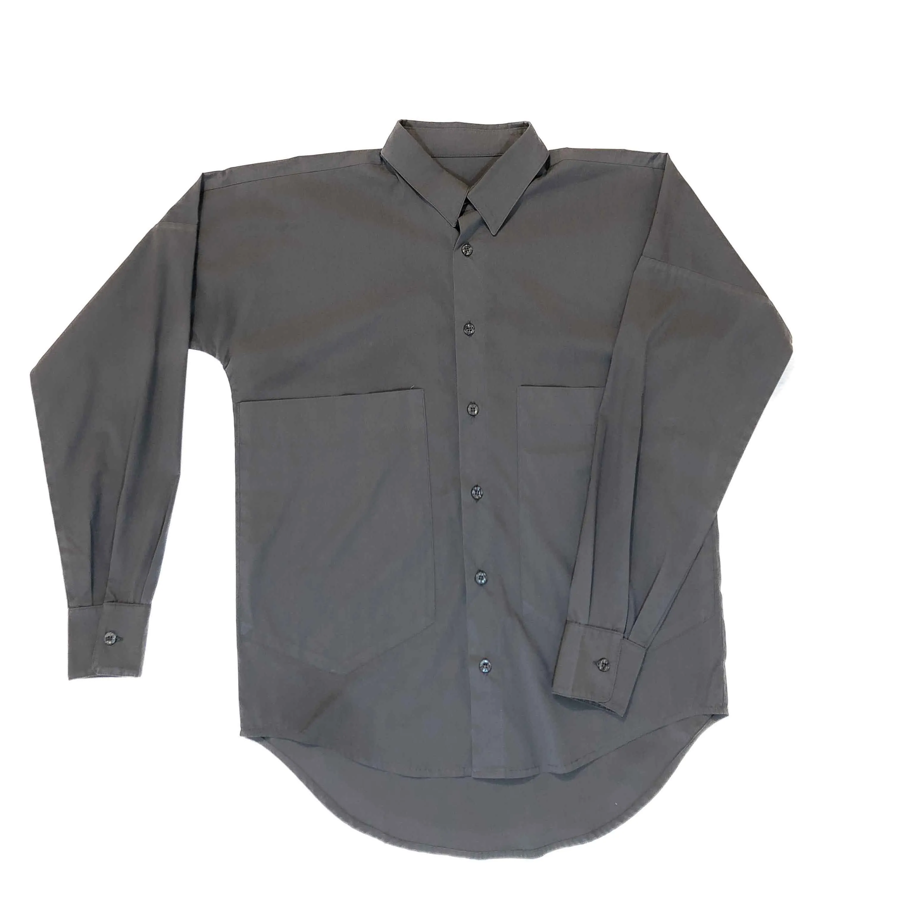 Lucio Vanotti shirt (M)