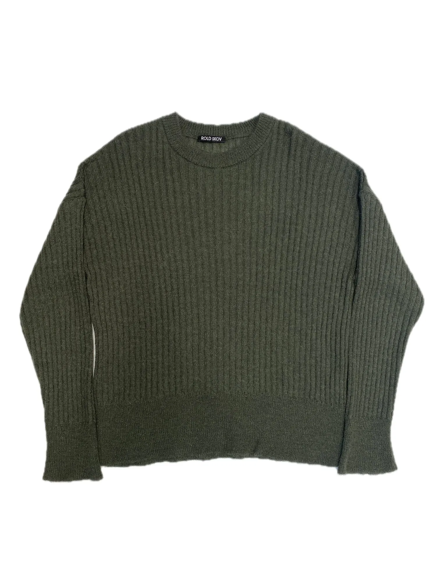 ROLD SKOV sweater (S)