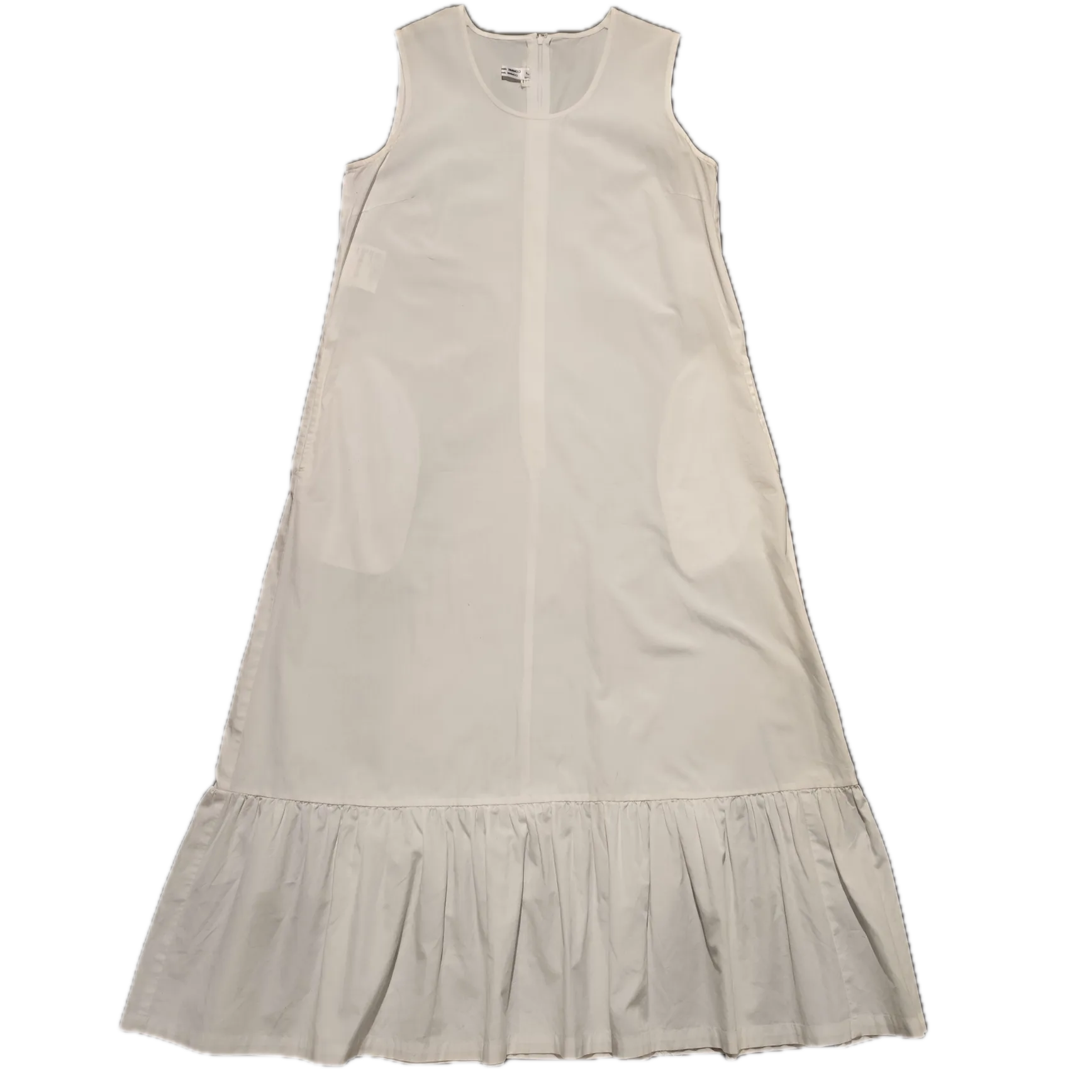 COMME DES GARCONS dress (S)