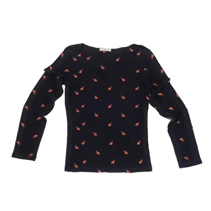 NARA MAGLIE longsleeve (S)