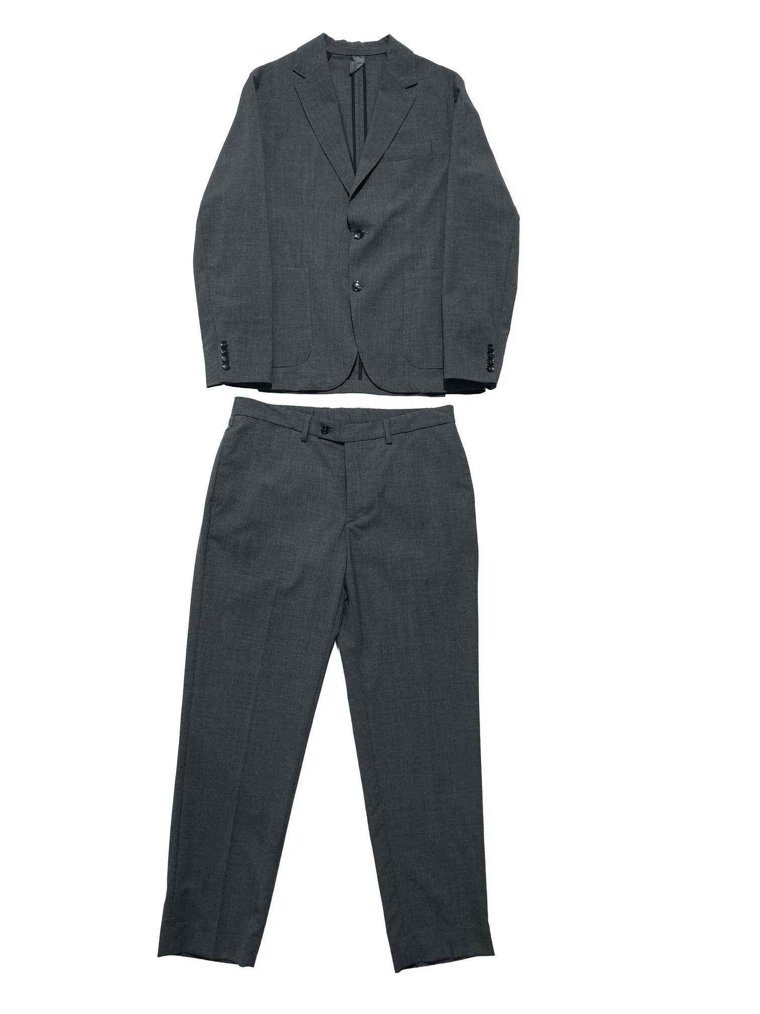 MANGO coordinati (50)