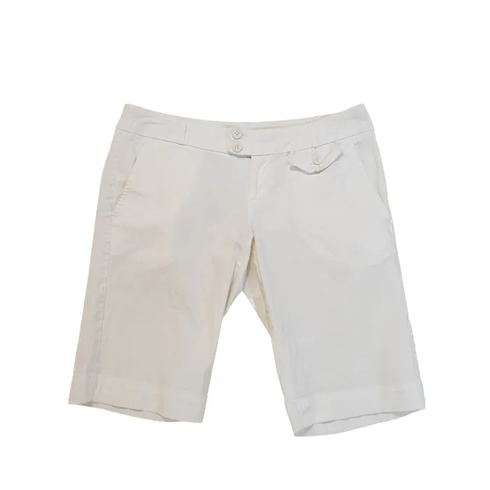 L'ALTRAMODA shorts (46)