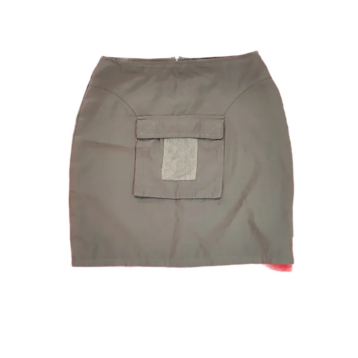 MILLS WOMAN skirt (38)