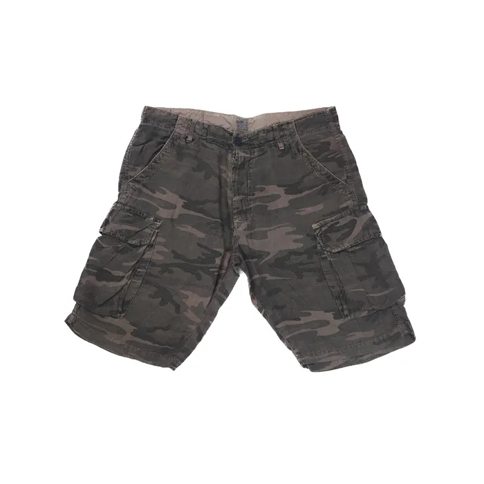 DENIM&VINTAGE shorts (50)