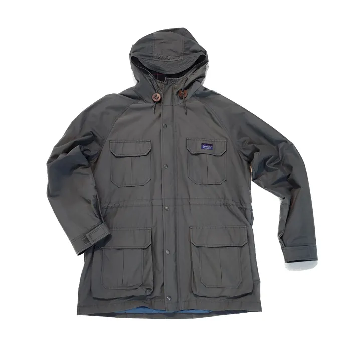 PENFIELD jacket (XL)