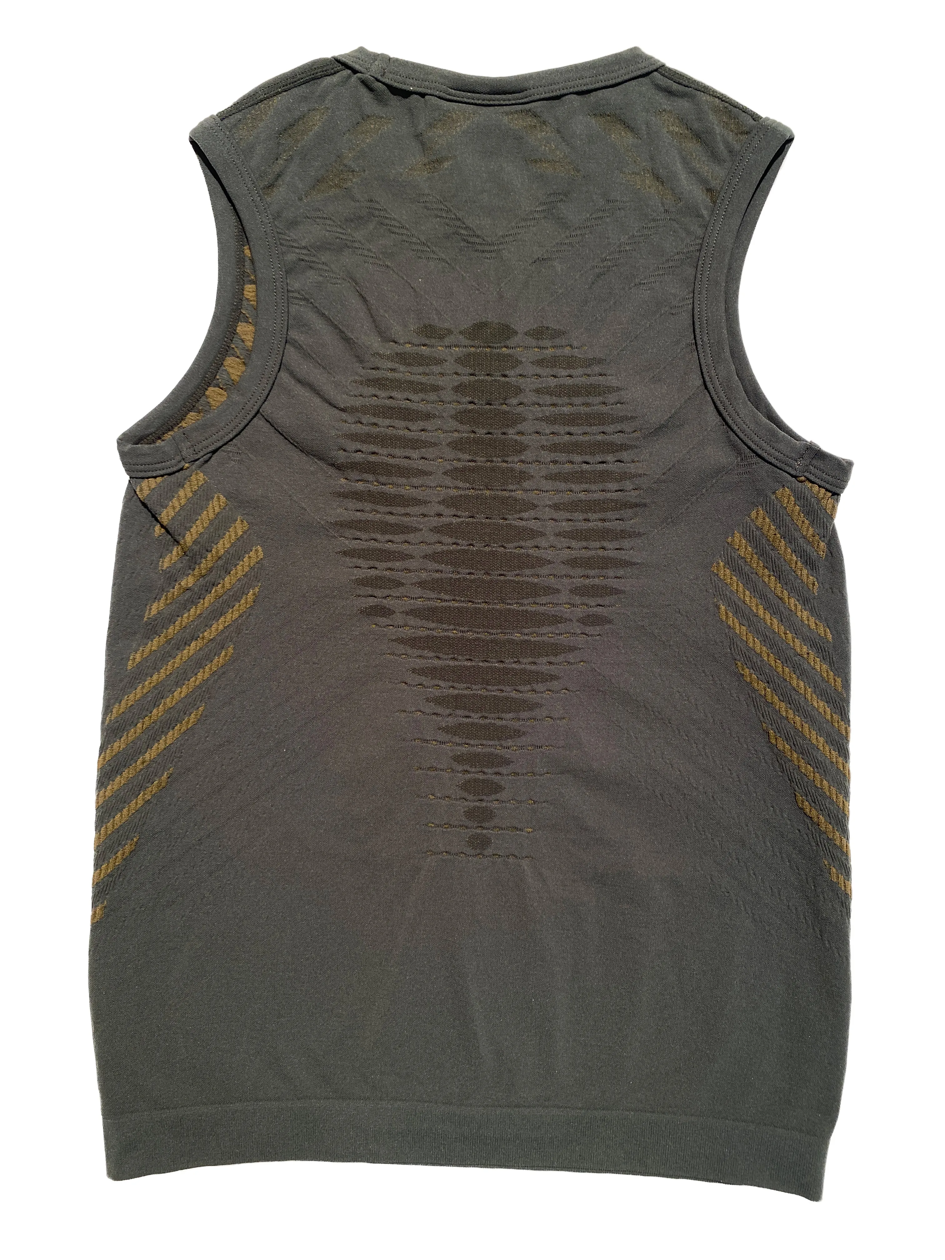 UYN topandbody tech (L)