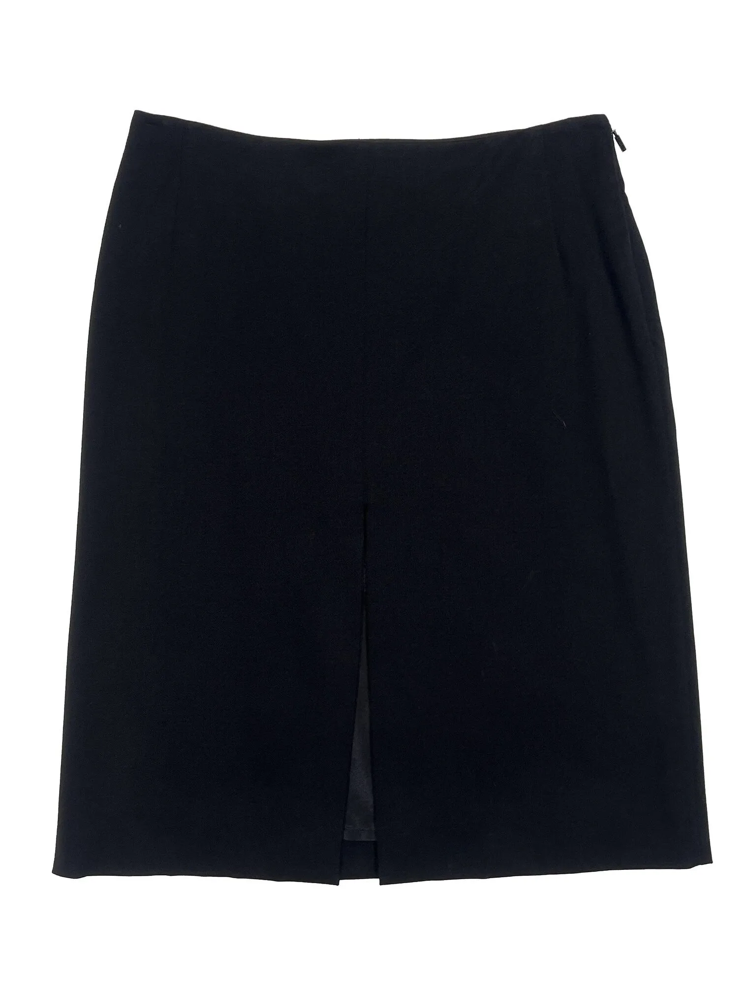 VERSACE skirt Donna (M)