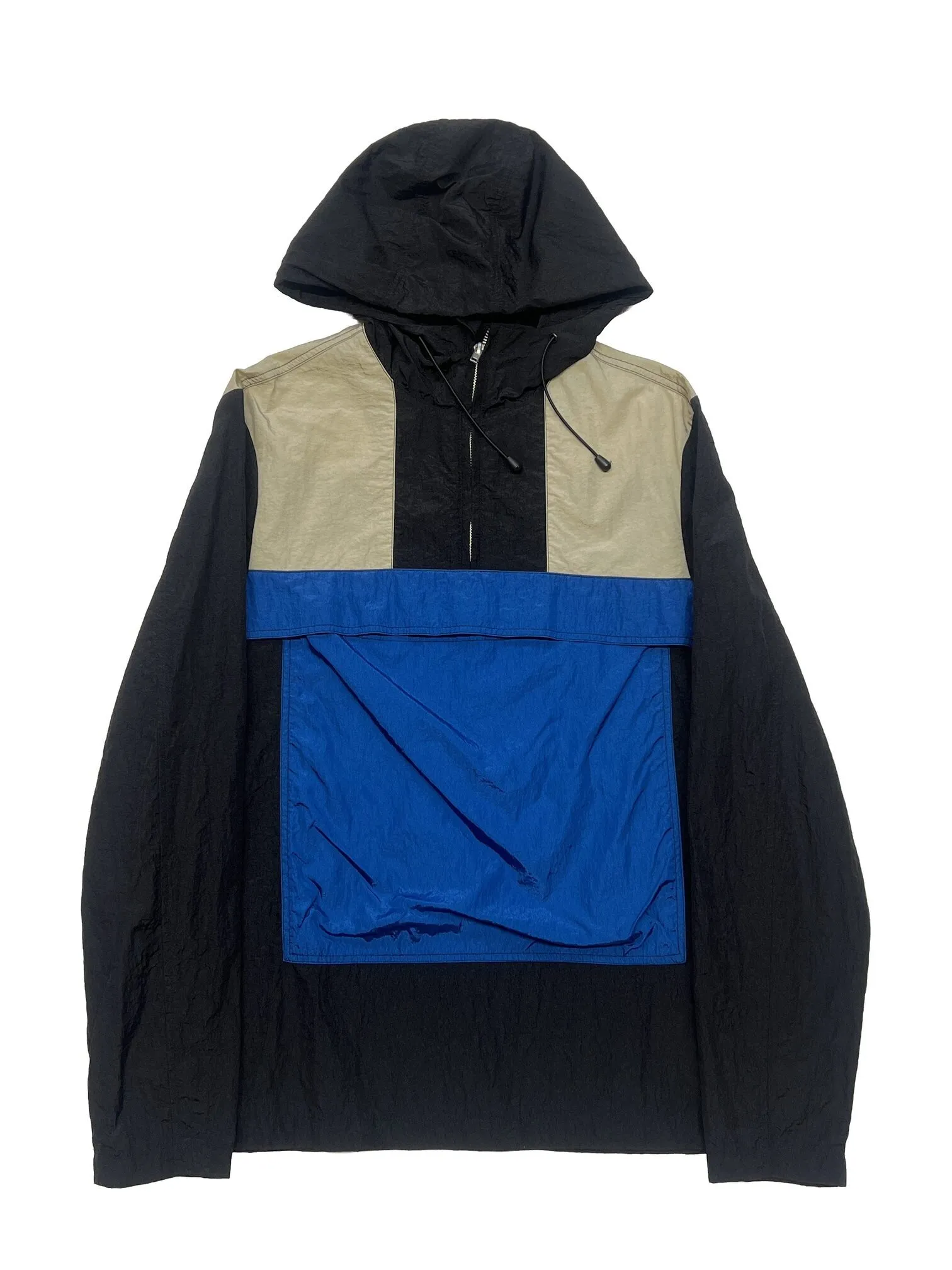 NO BRAND jacket Tech Uomo (S)