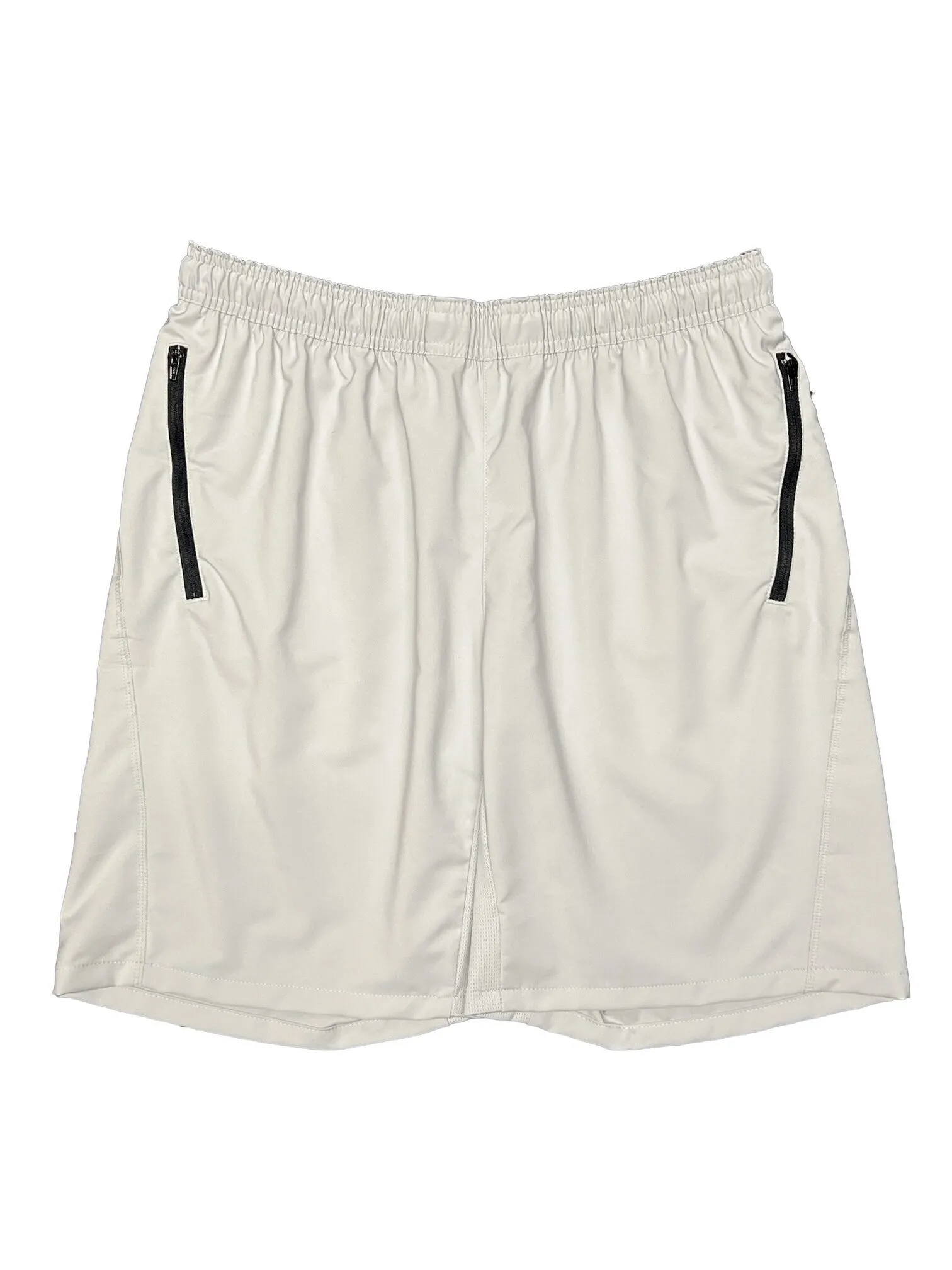 NO BRAND shorts Tech Uomo (L)