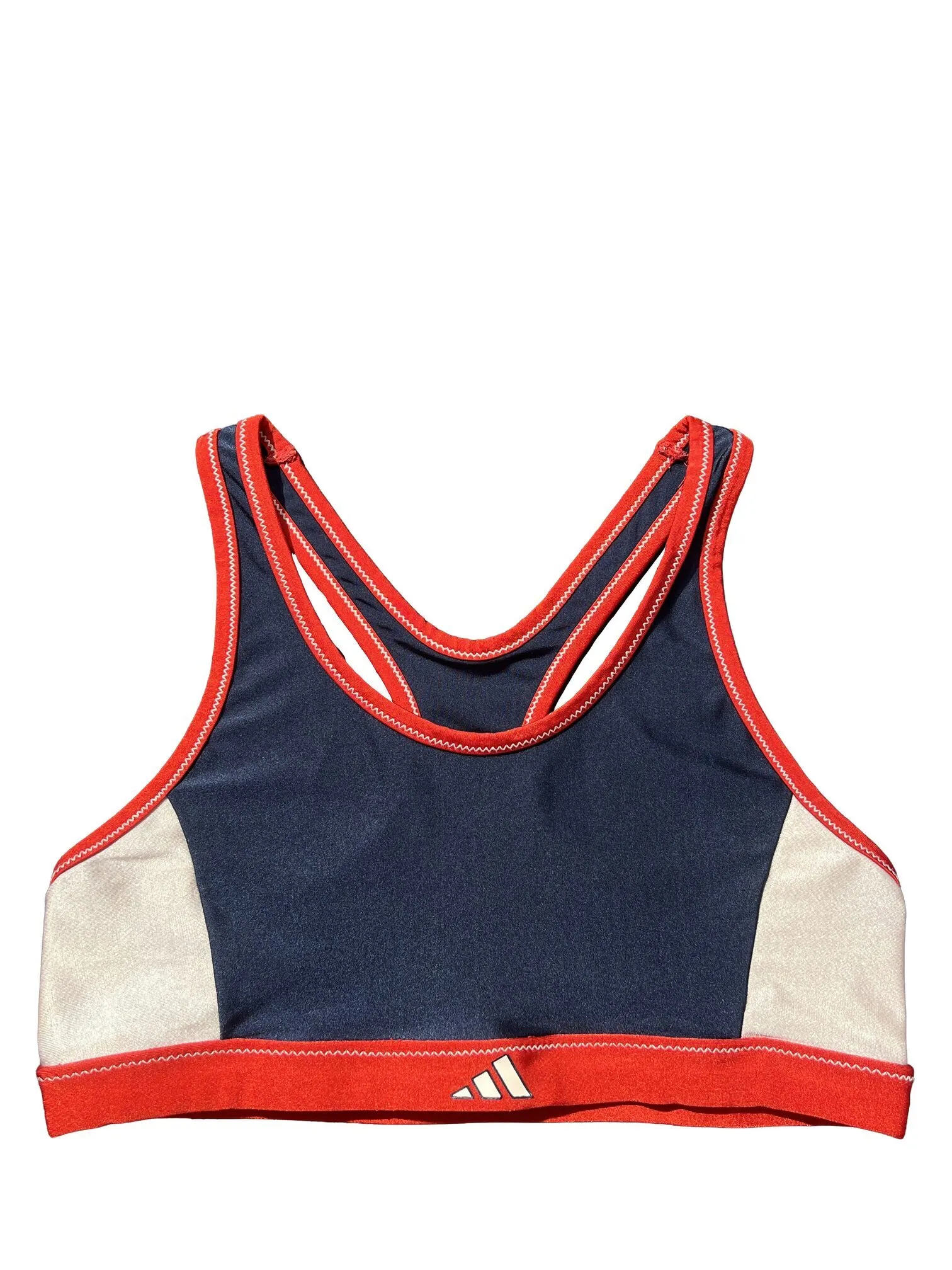 ADIDAS topandbody tech (M)
