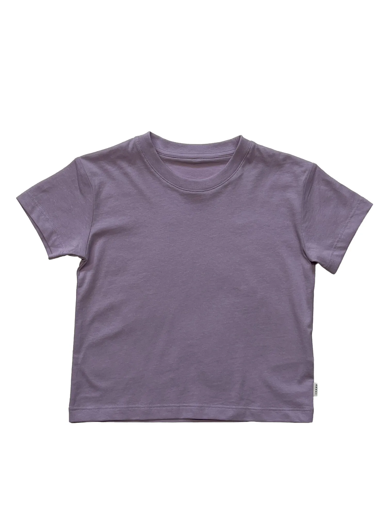 ARKET tee (2Y)