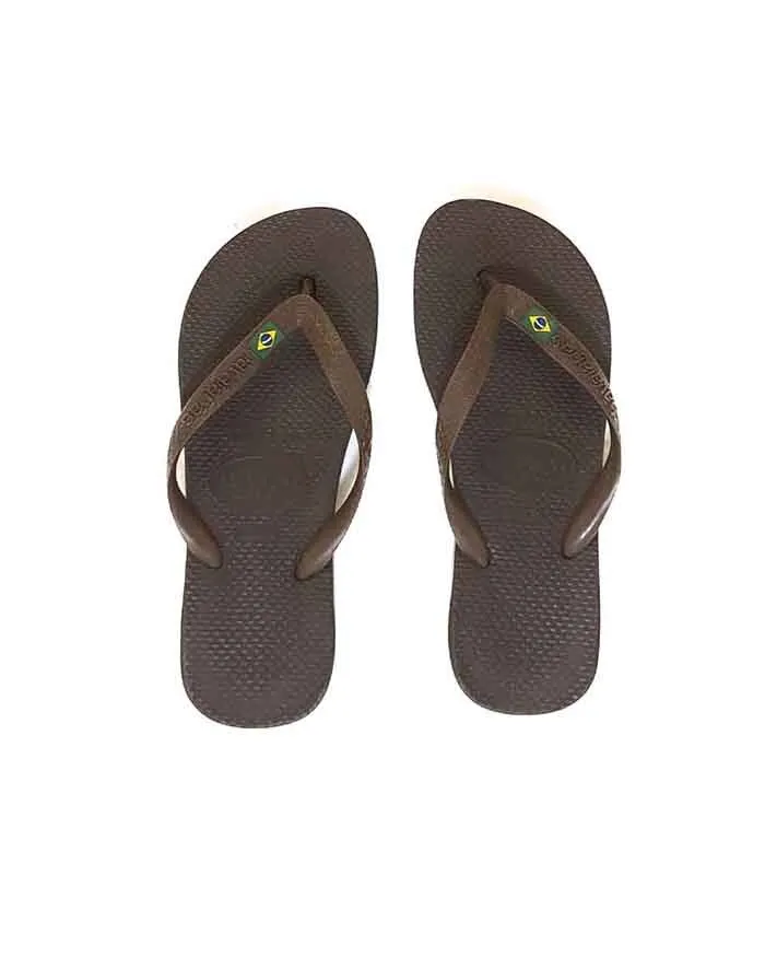 HAVAIANAS shoes (37/38)