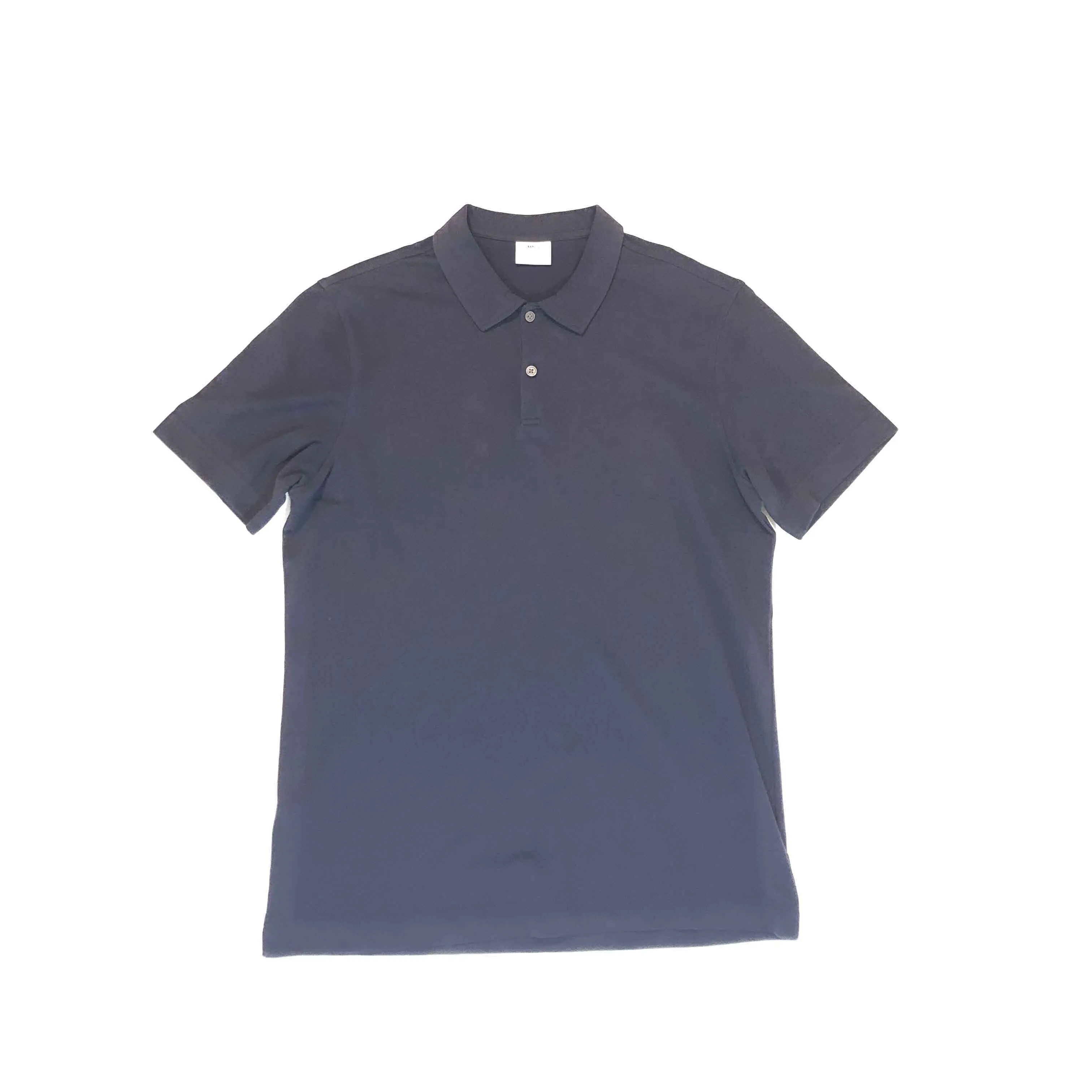 MANGO polo (M)