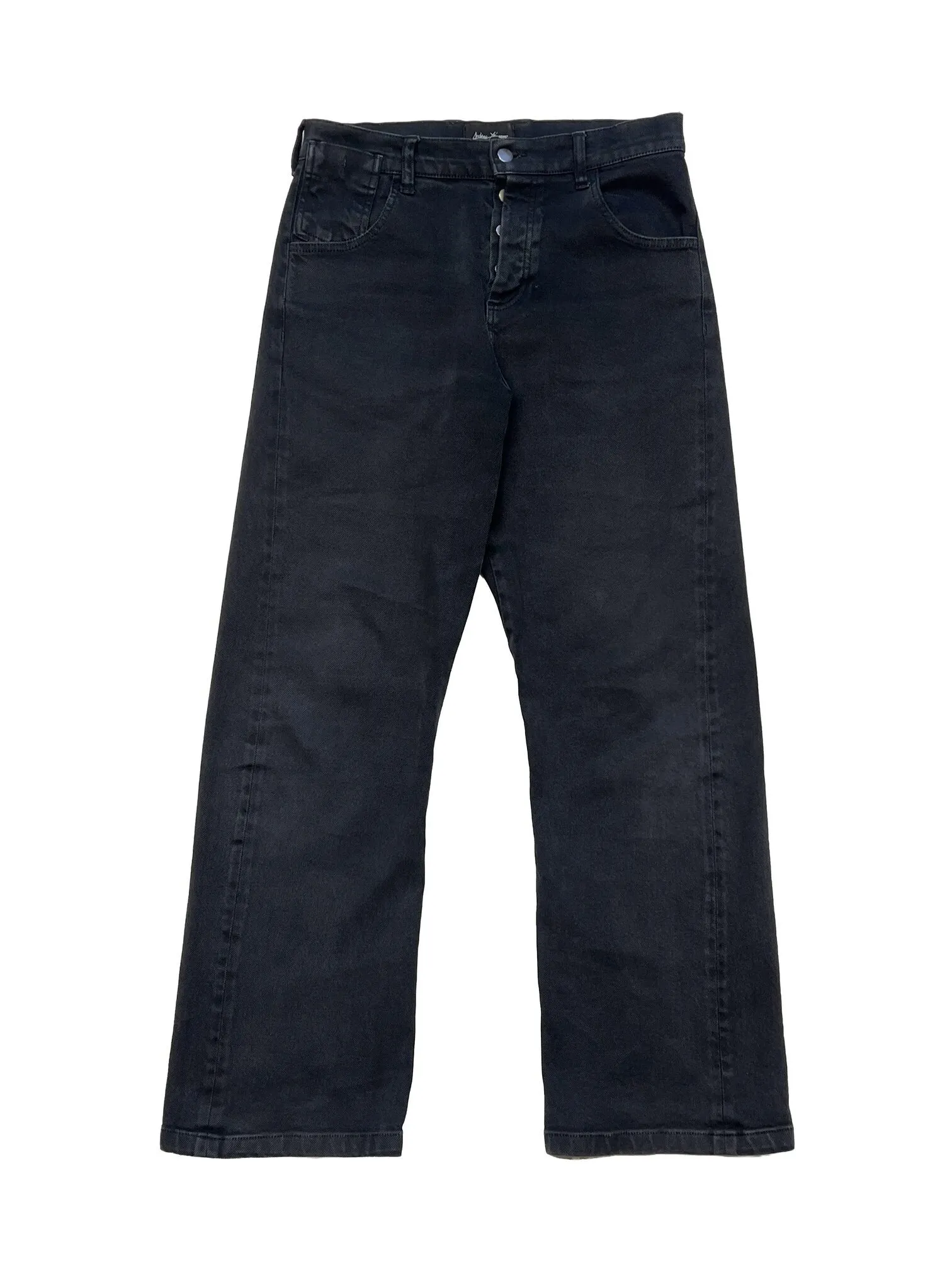 ANDREA YA’AQOV jeans Uomo (W29)
